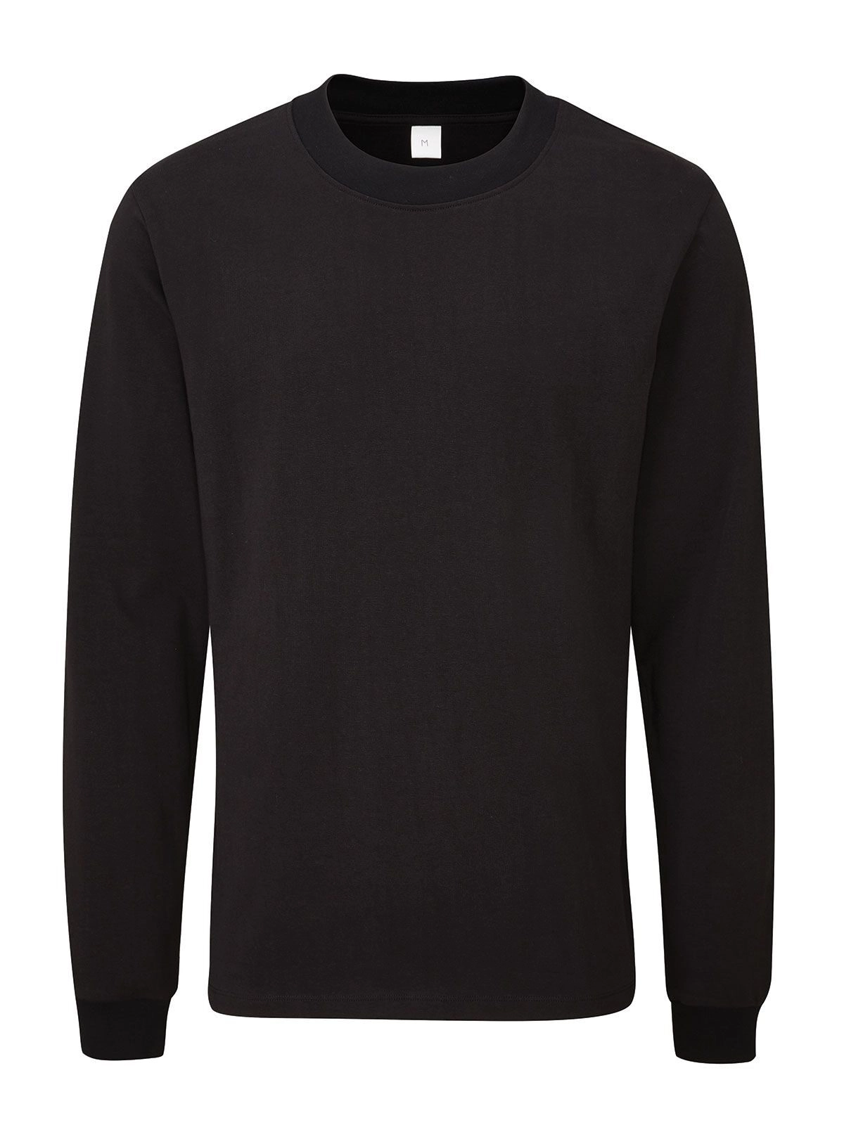 Immagine Essential Heavy Long Sleeve T
