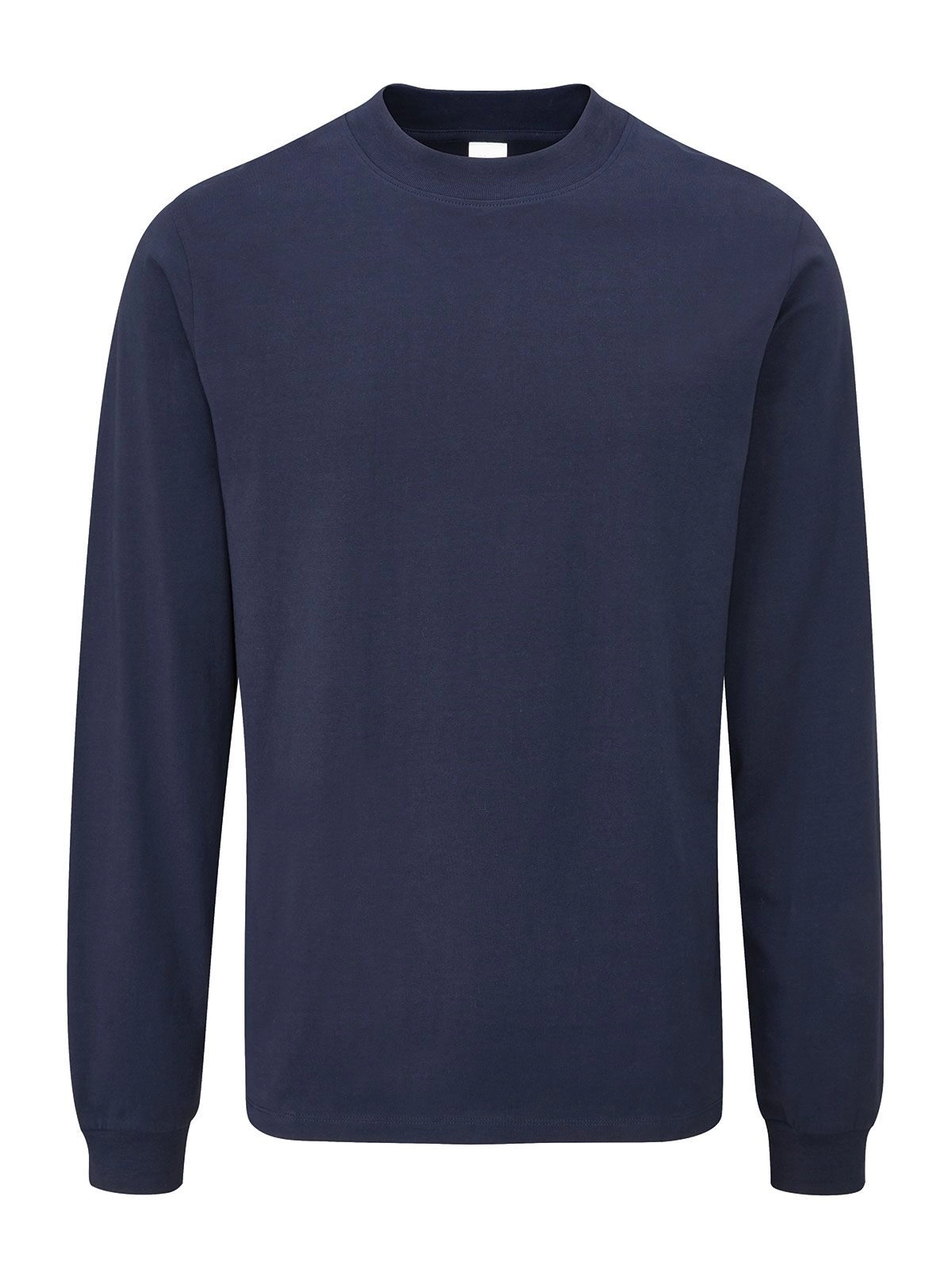 Immagine Essential Heavy Long Sleeve T