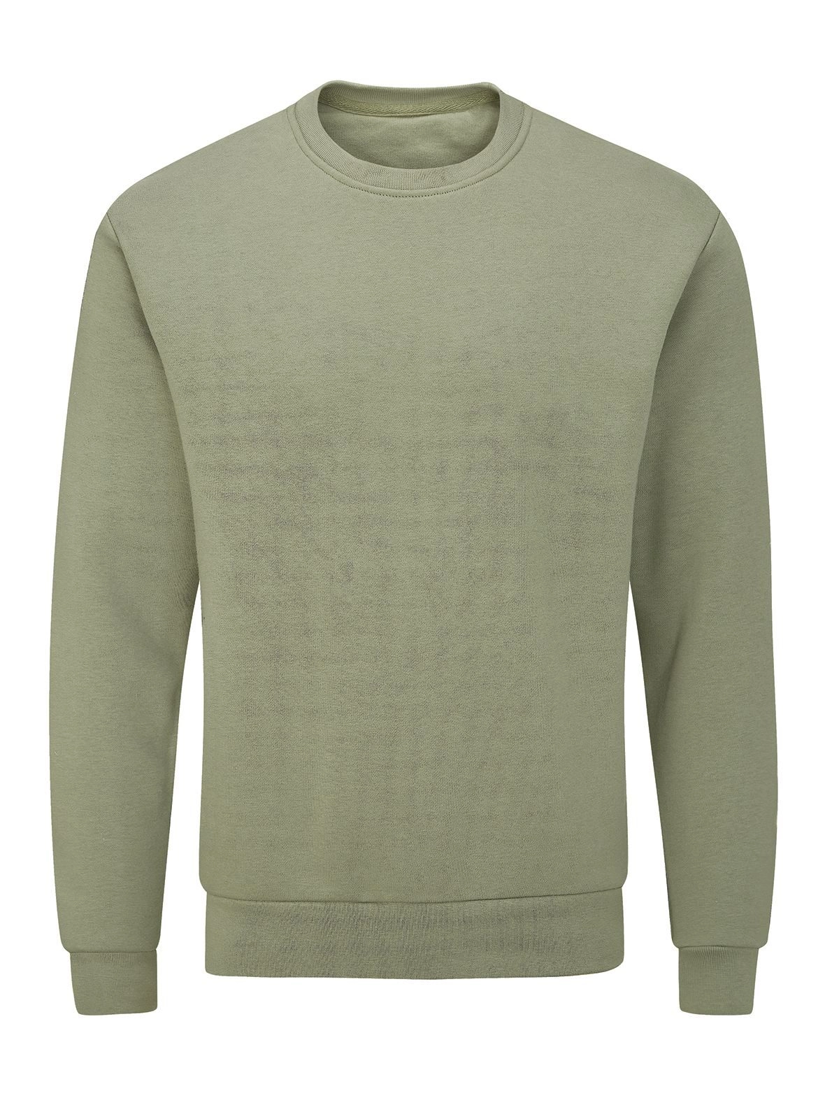 Immagine Essential Sweatshirt