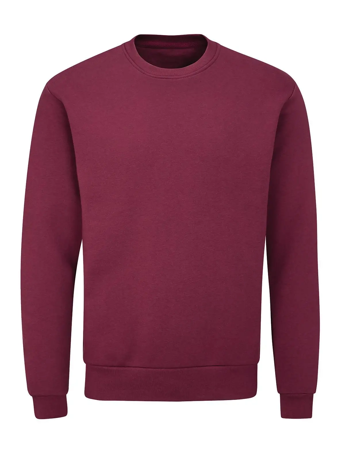 Immagine Essential Sweatshirt