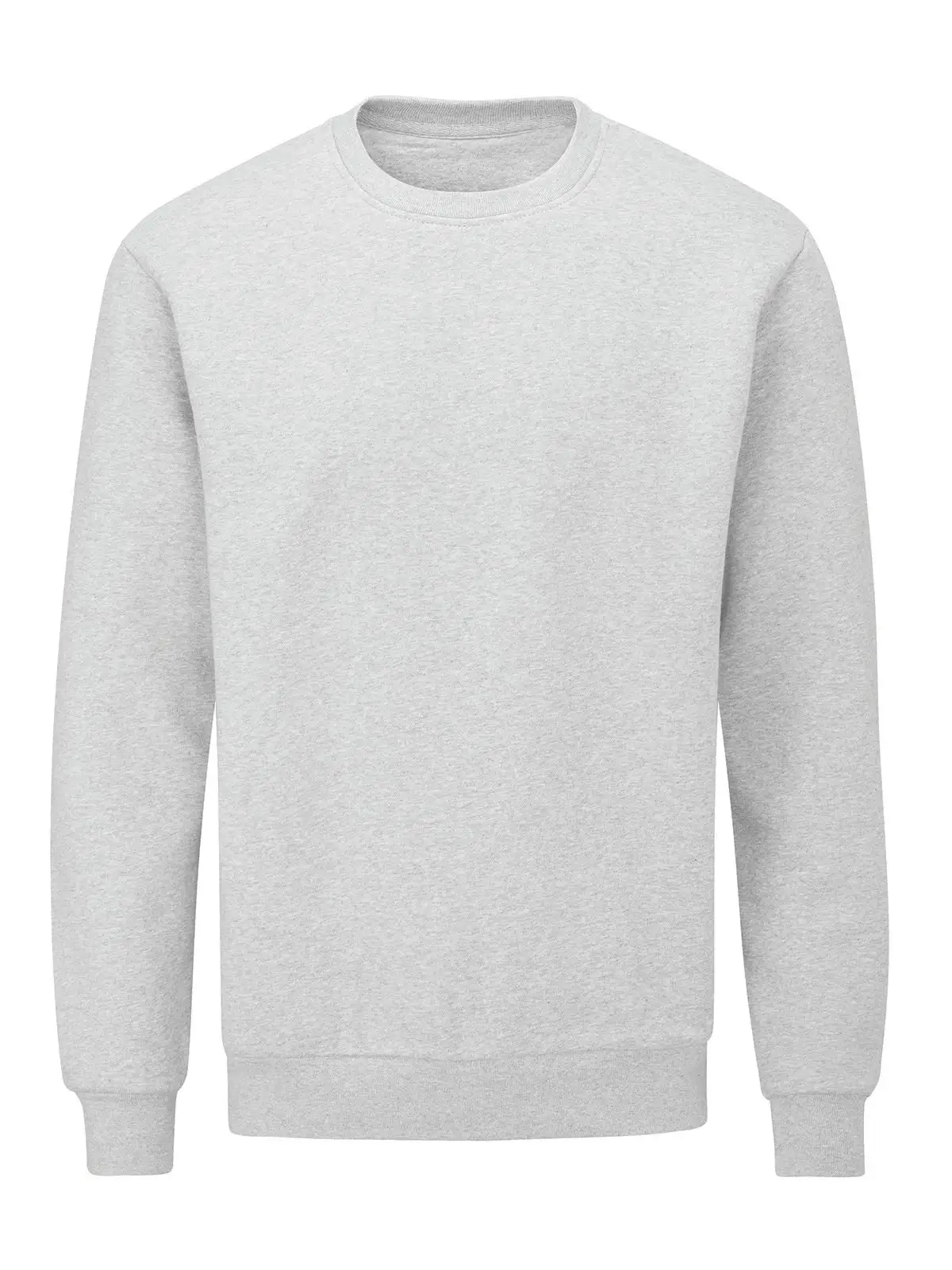 Immagine Essential Sweatshirt