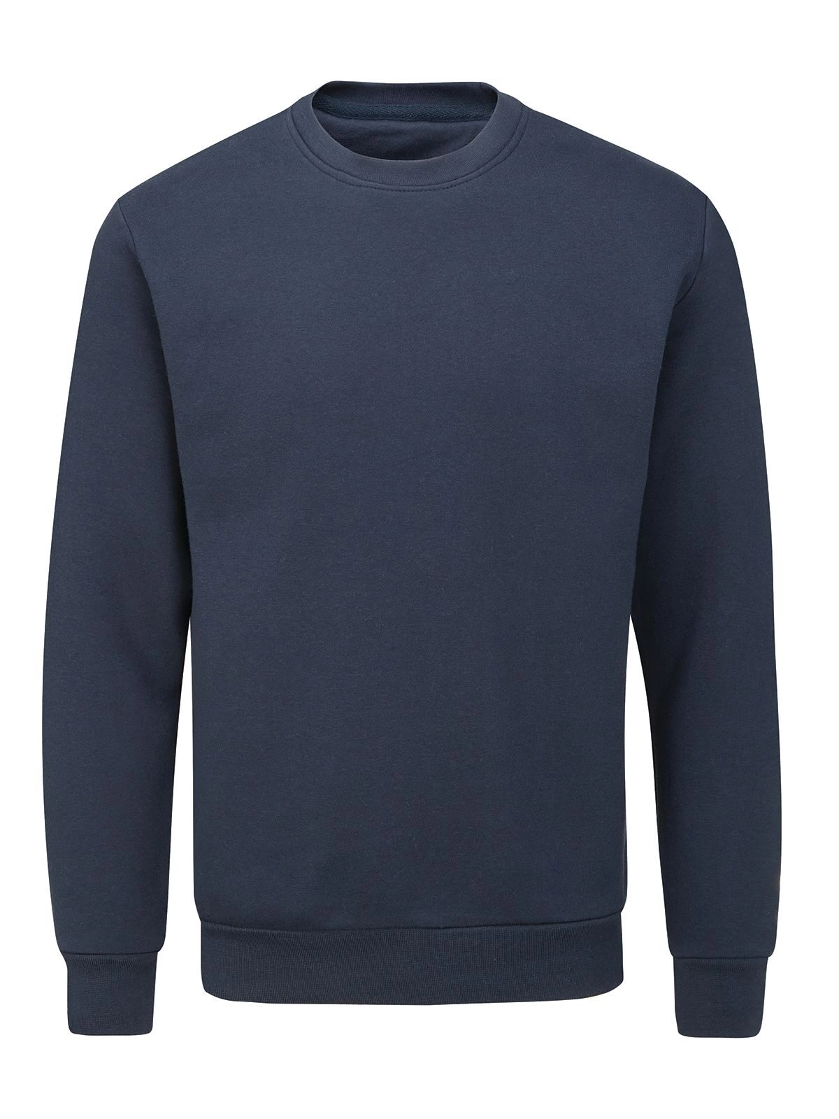 Immagine Essential Sweatshirt