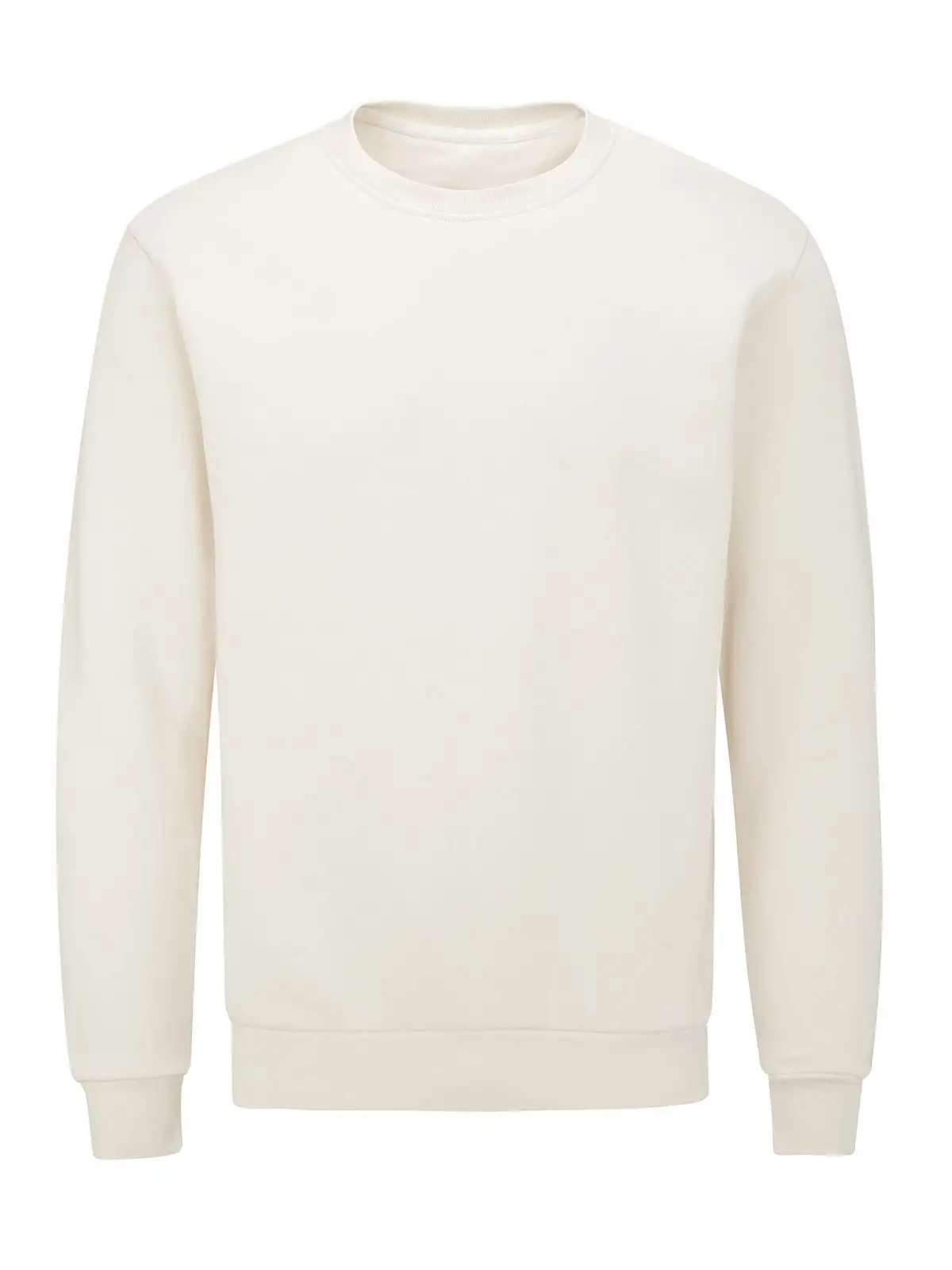 Immagine Essential Sweatshirt