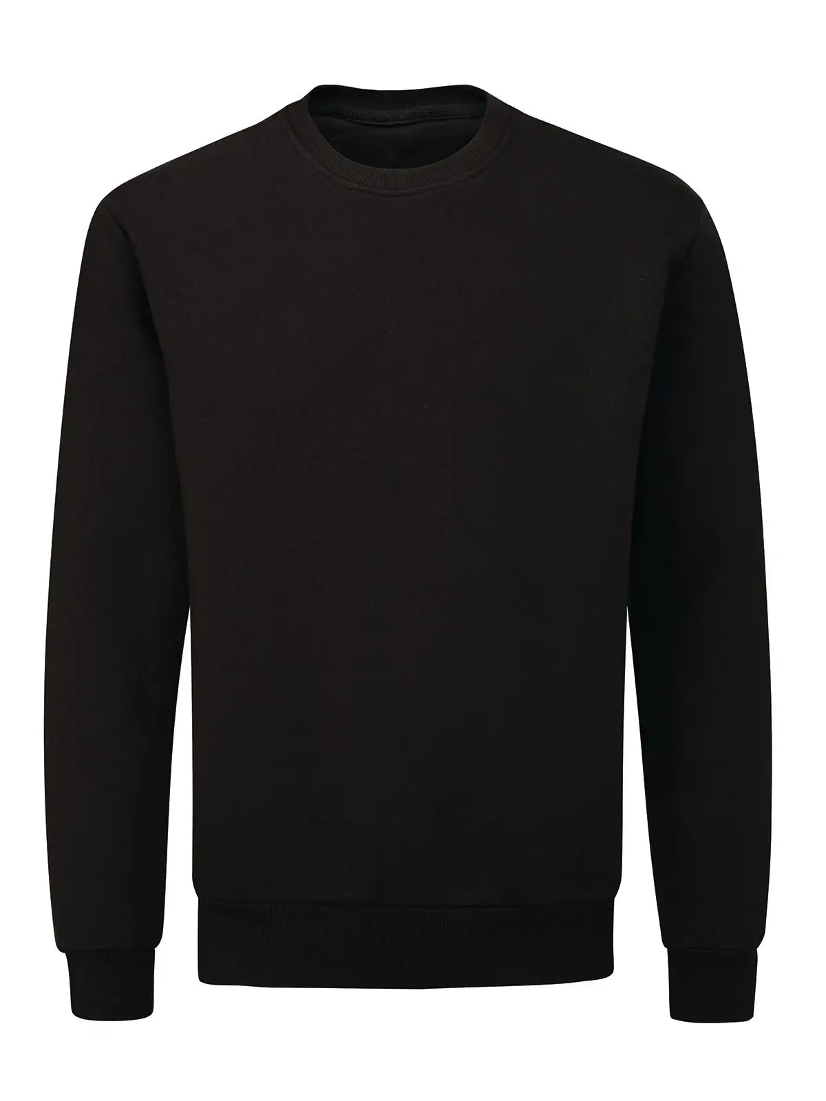 Immagine Essential Sweatshirt