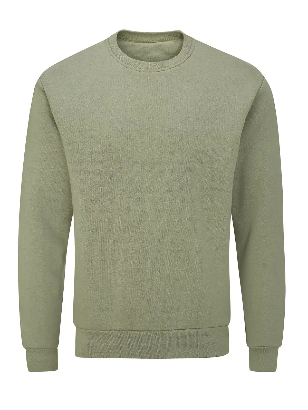 Immagine Essential Sweatshirt