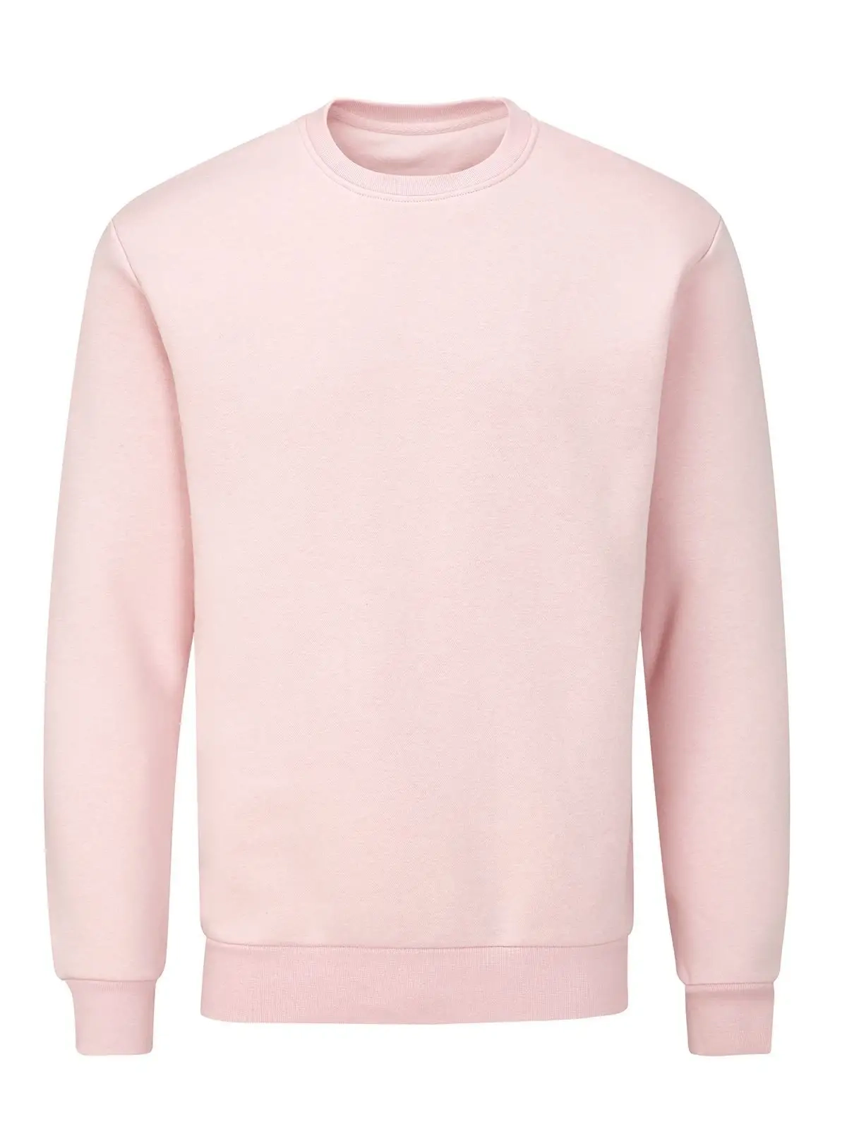 Immagine Essential Sweatshirt