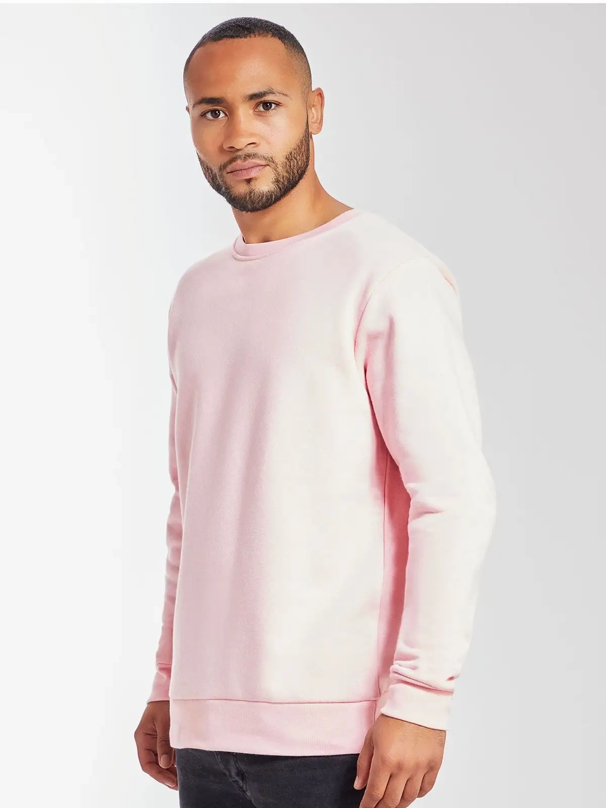 Immagine Essential Sweatshirt