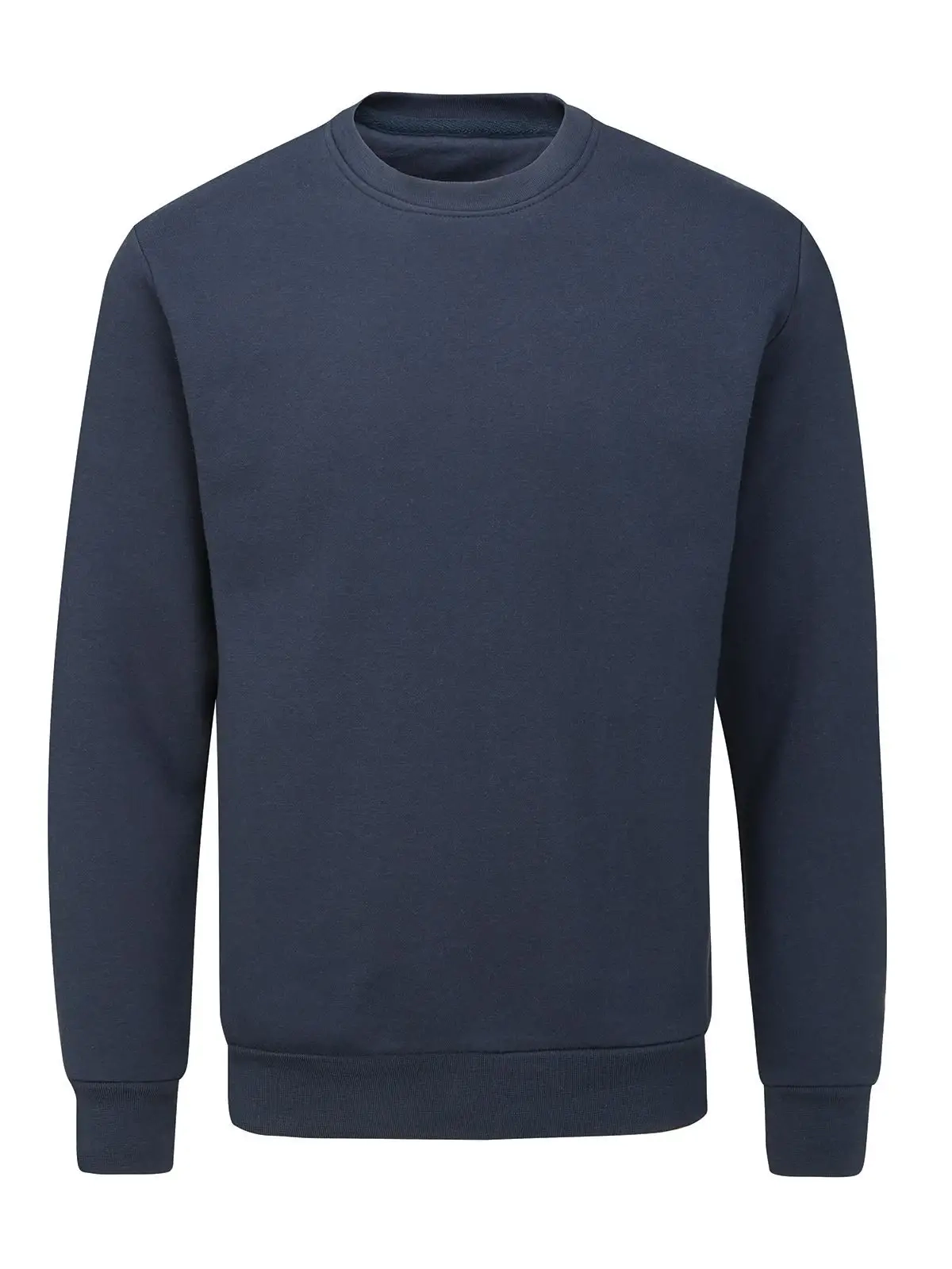 Immagine Essential Sweatshirt