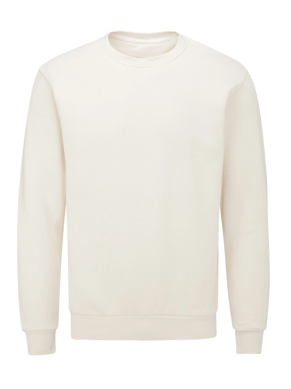 Immagine Essential Sweatshirt