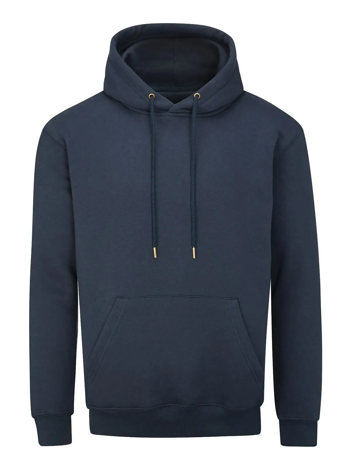 Immagine Essential Hoodie