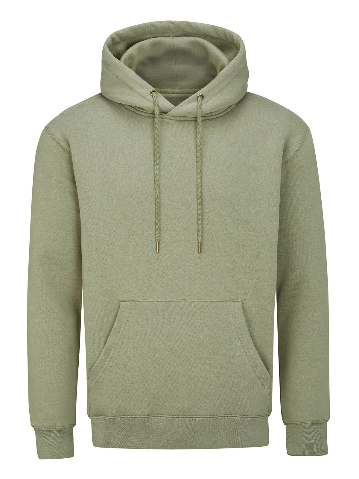 Immagine Essential Hoodie