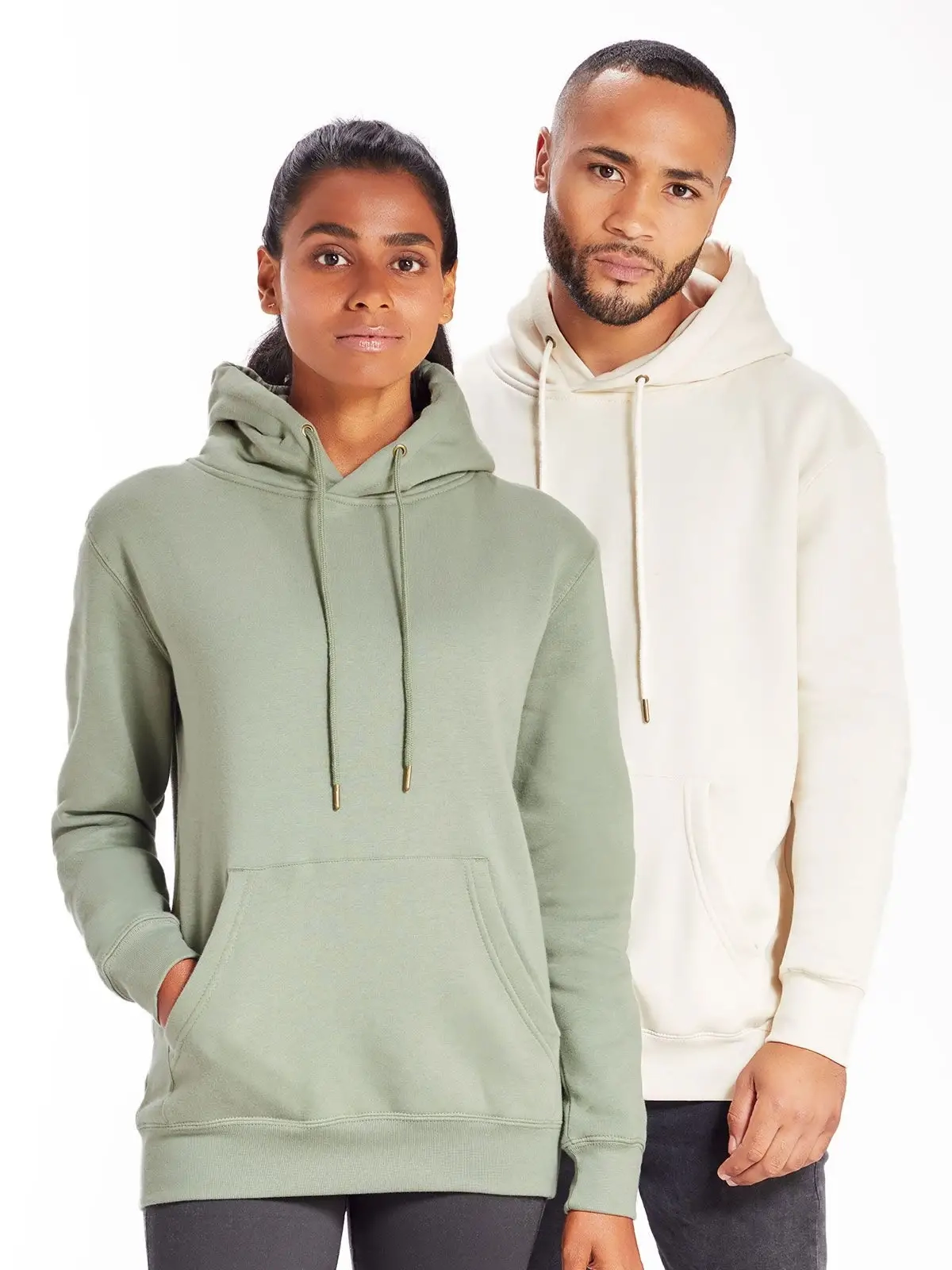 Immagine Essential Hoodie