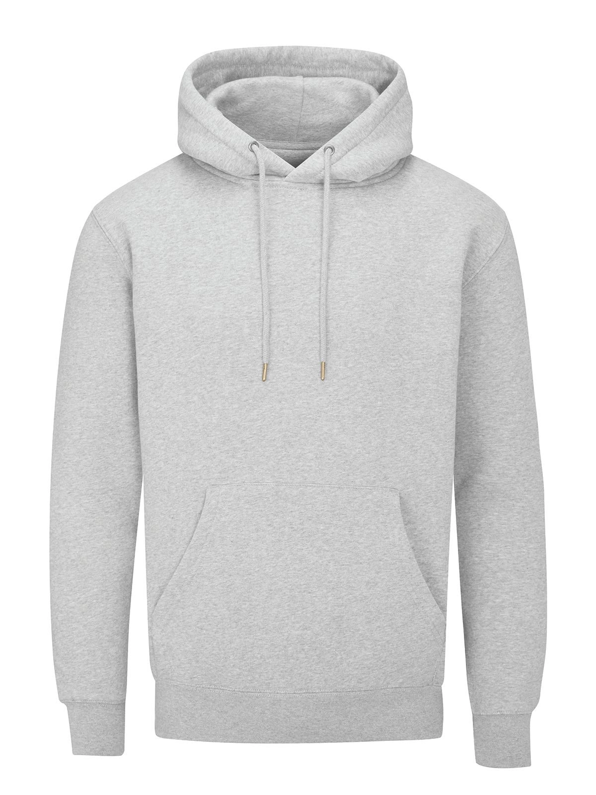 Immagine Essential Hoodie