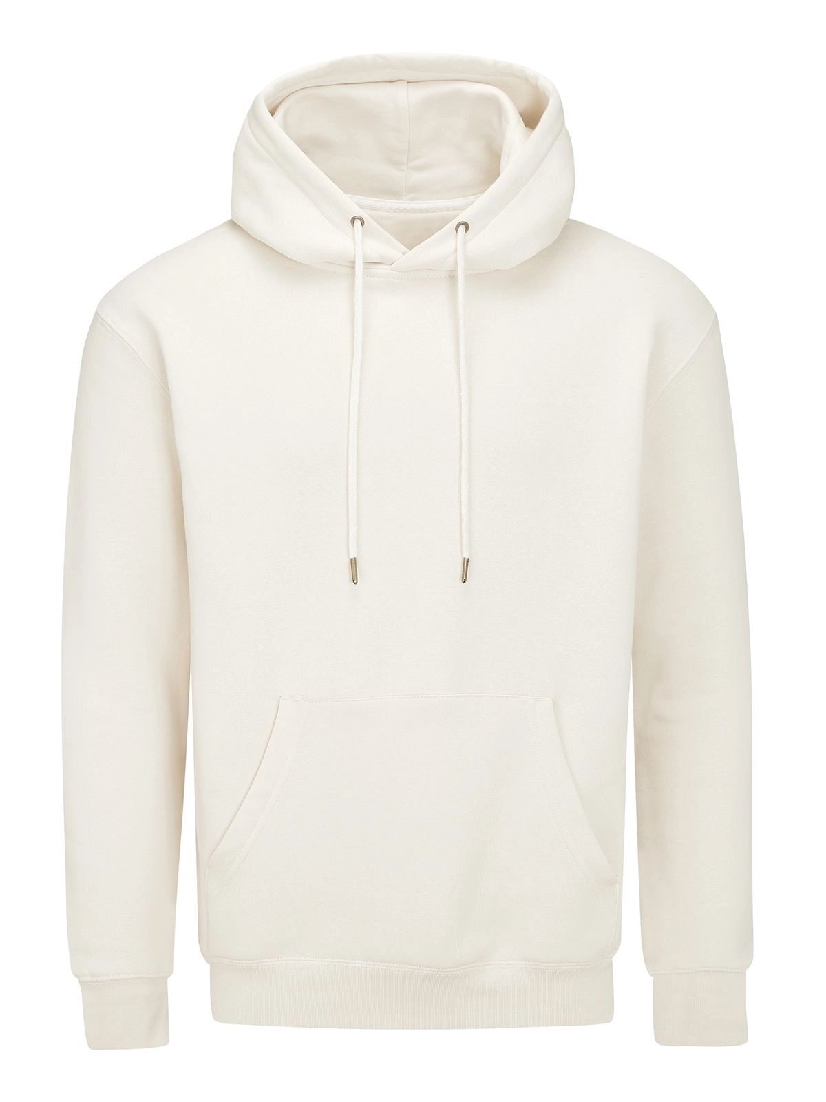 Immagine Essential Hoodie