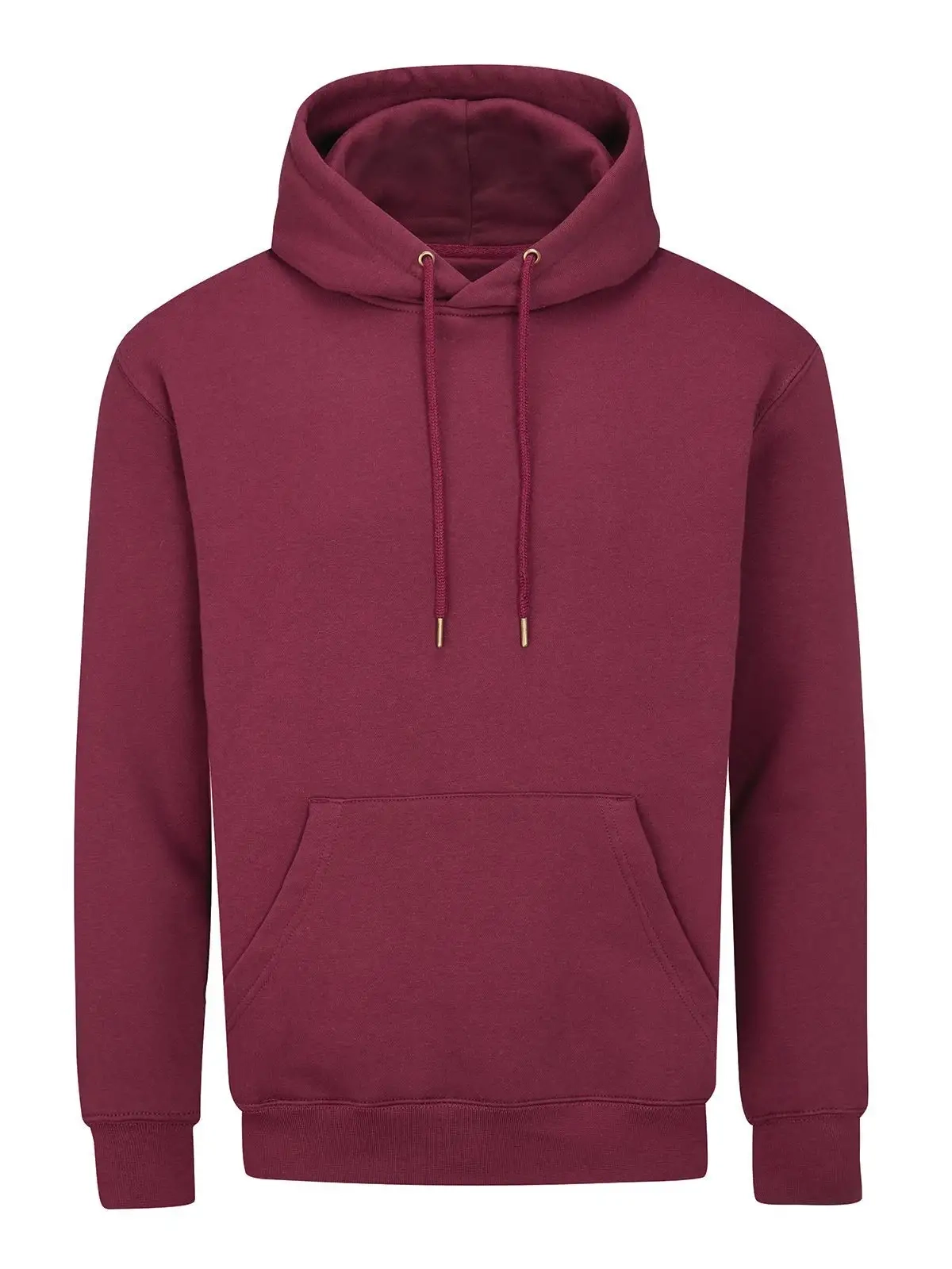 Immagine Essential Hoodie