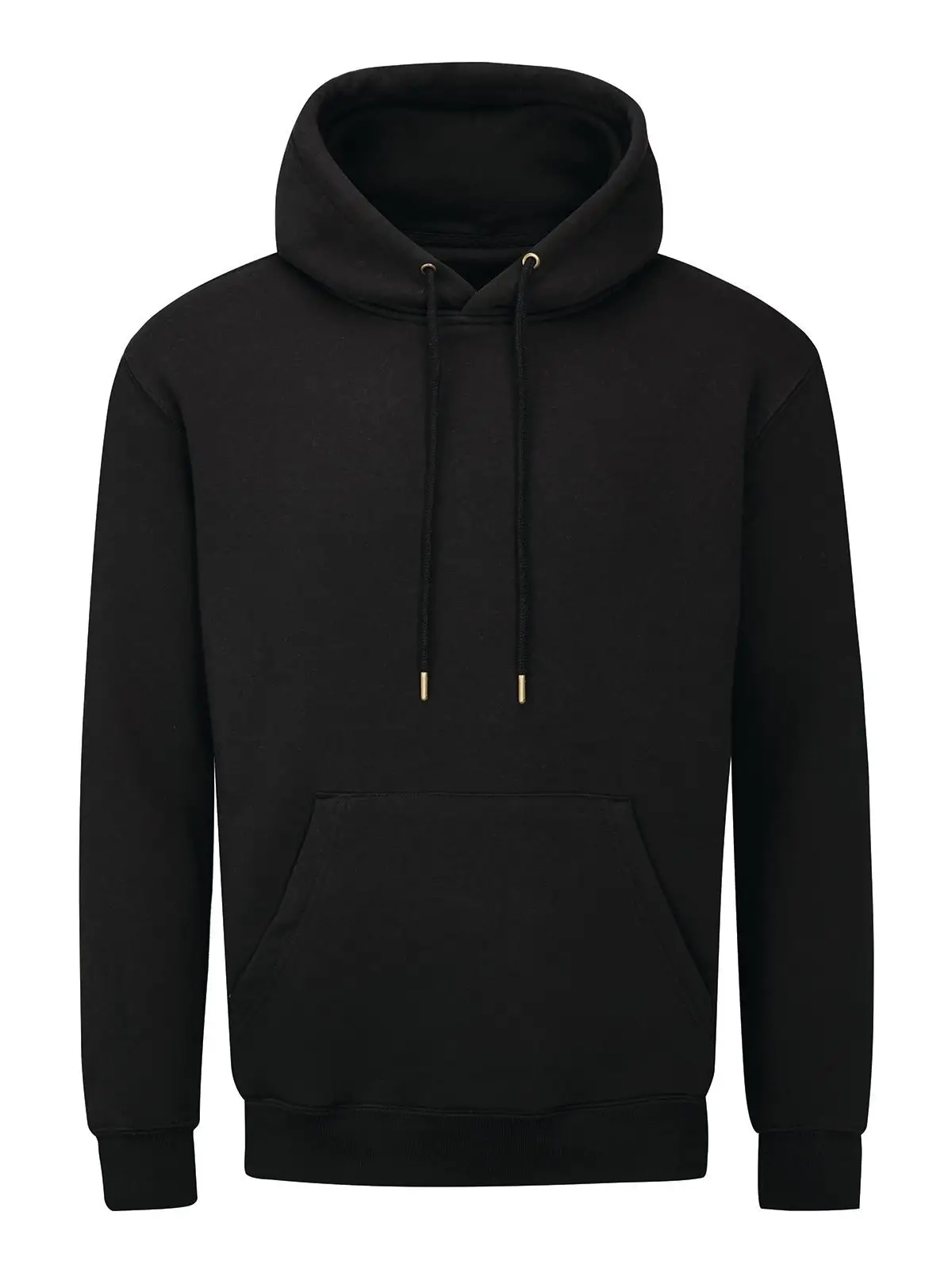 Immagine Essential Hoodie