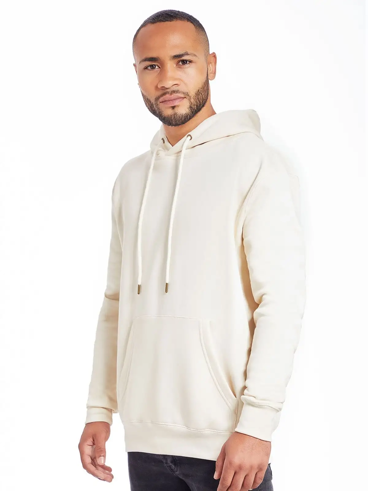 Immagine Essential Hoodie