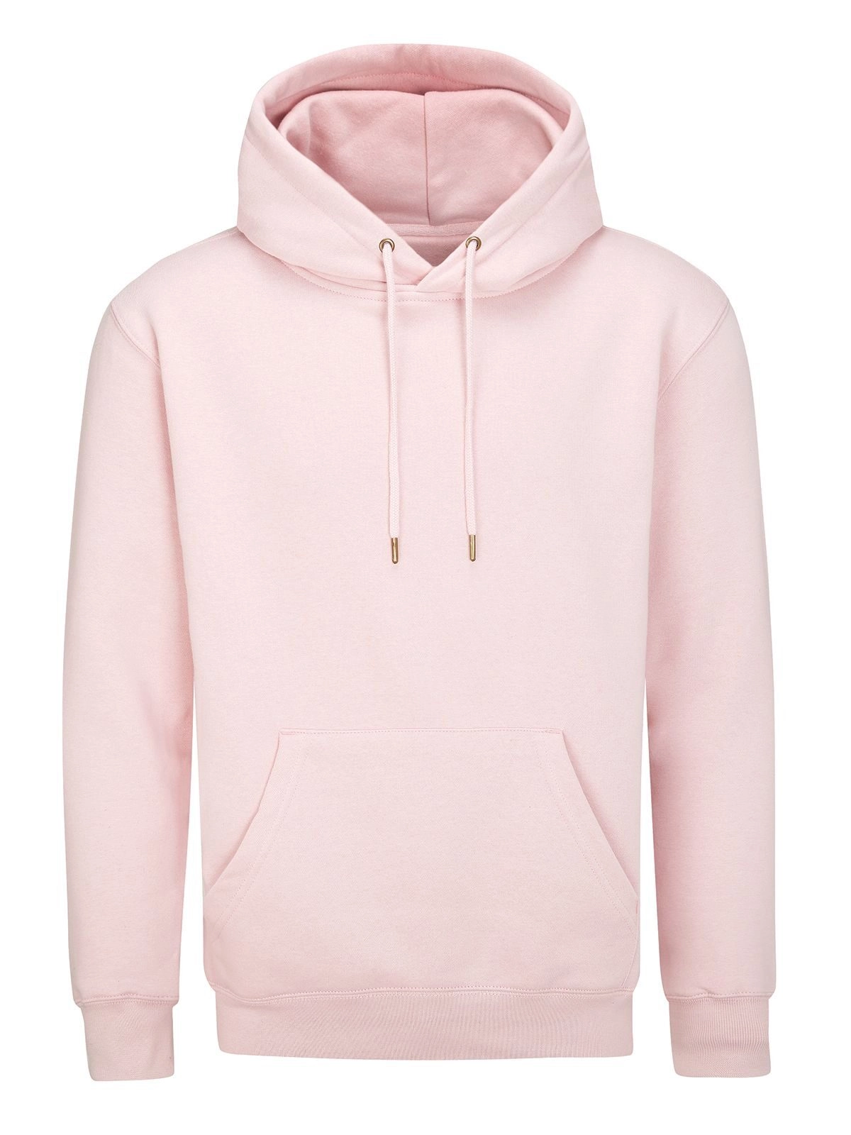 Immagine Essential Hoodie