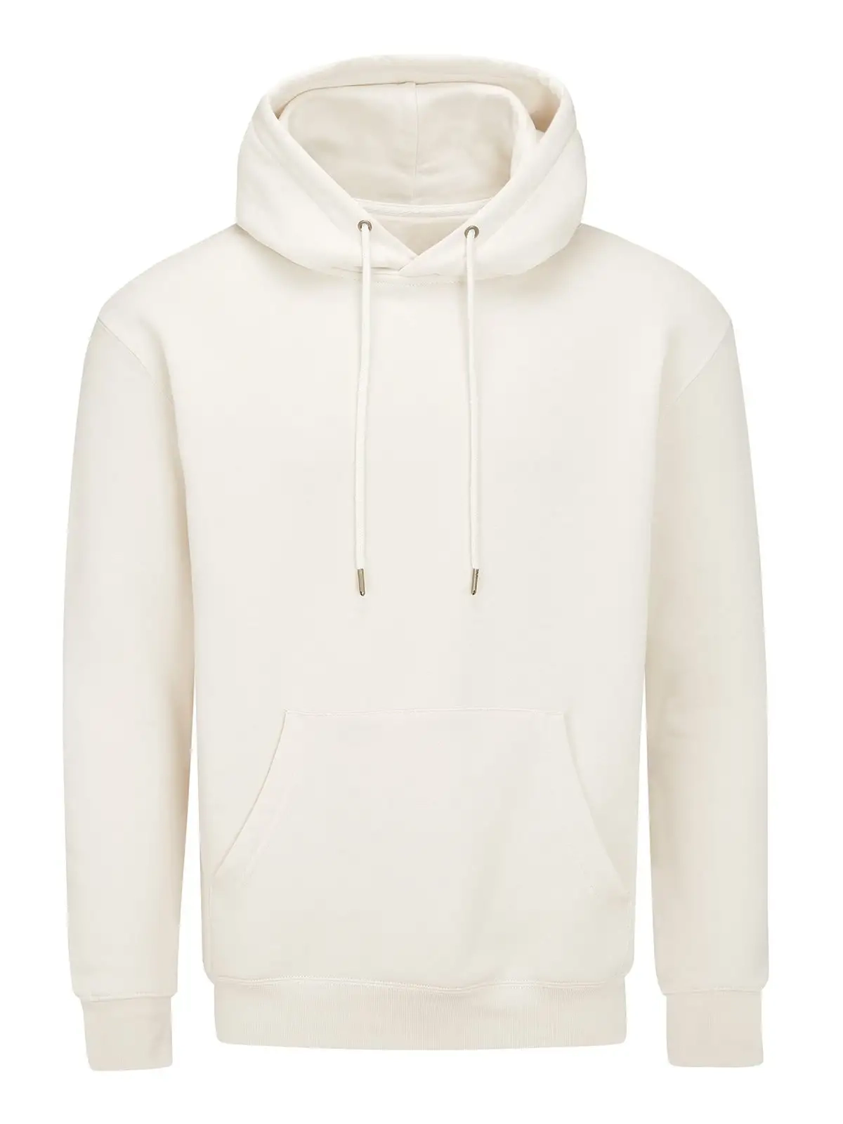 Immagine Essential Hoodie