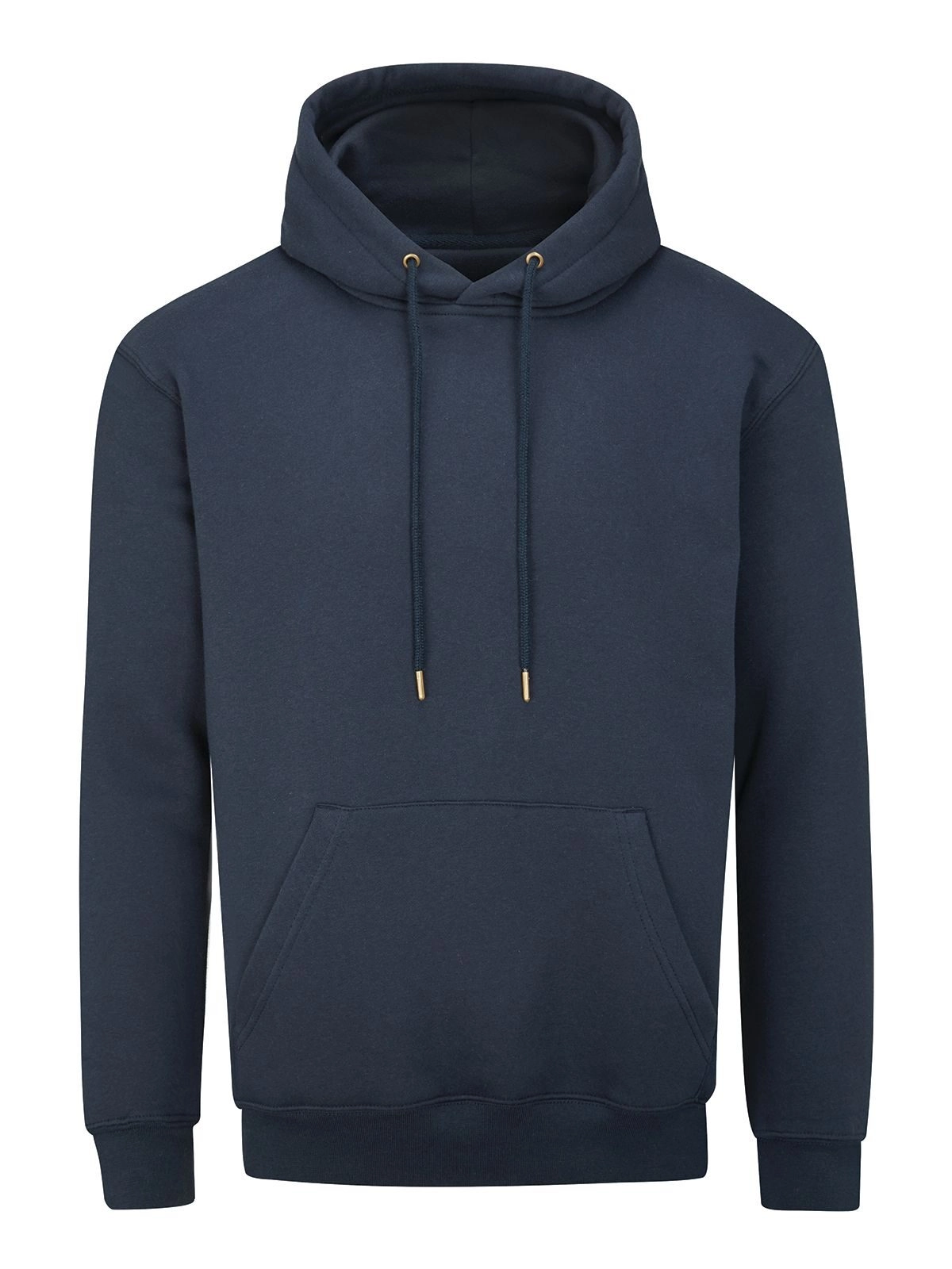 Immagine Essential Hoodie