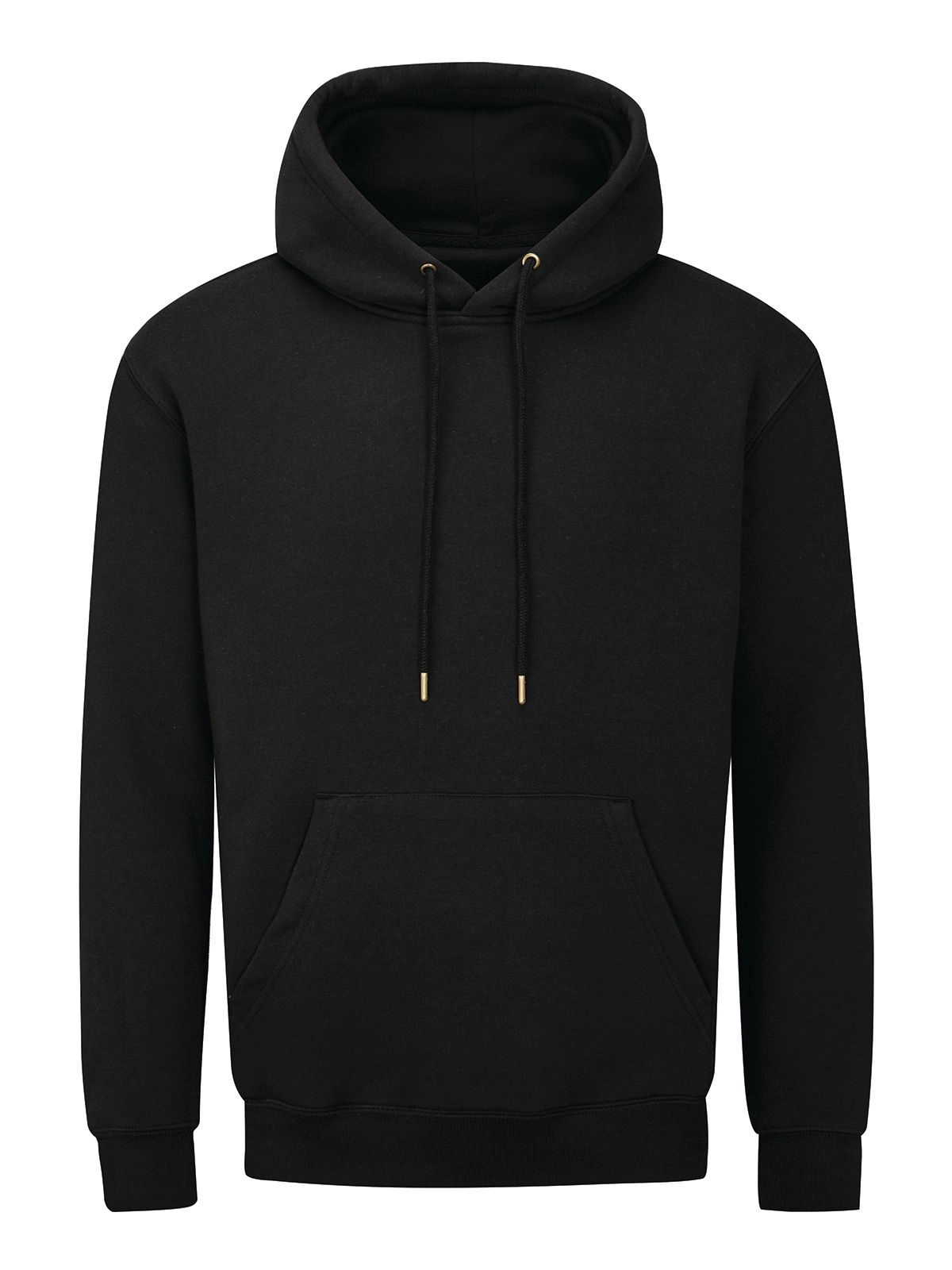 Immagine Essential Hoodie