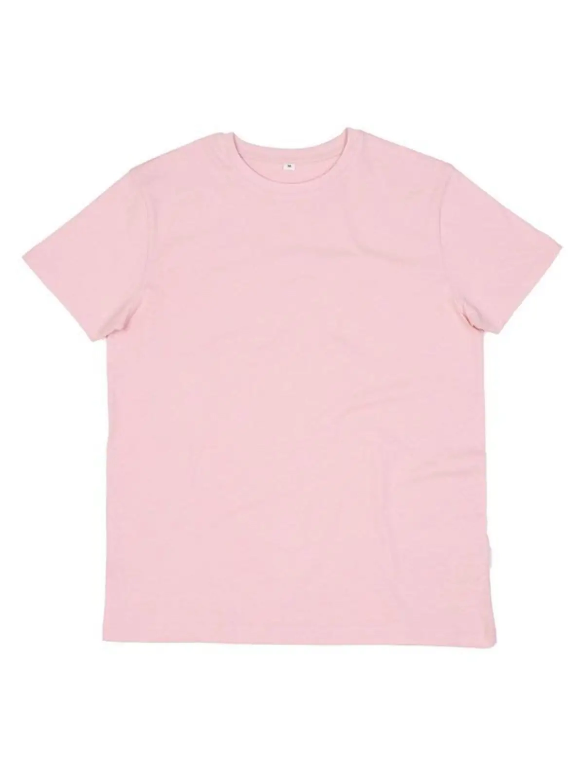 Immagine Essential Heavy T