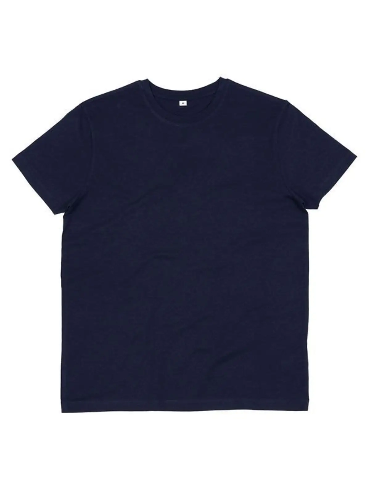 Immagine Essential Heavy T