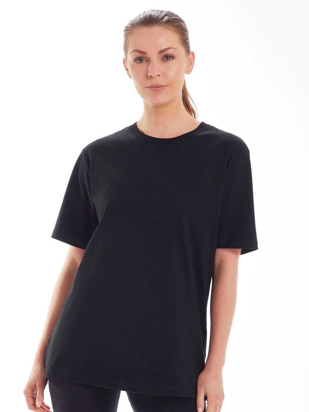 Immagine Essential Heavy T