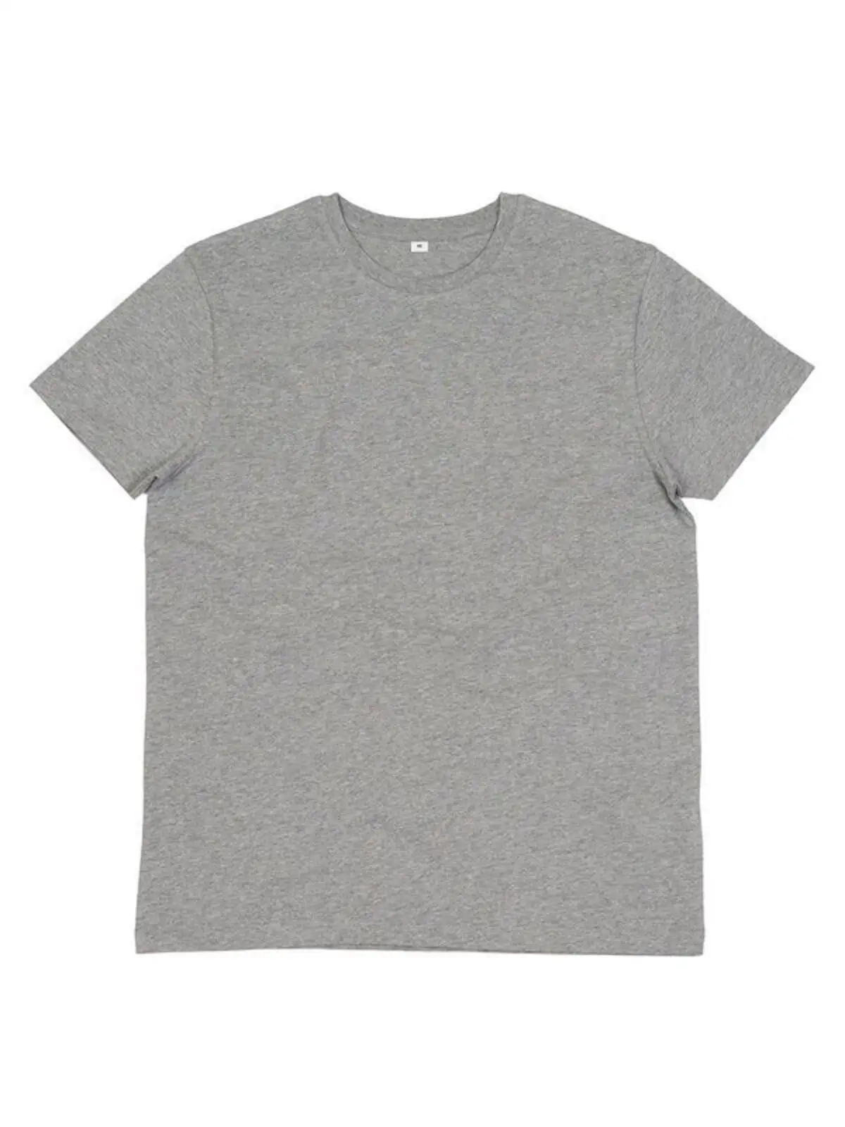 Immagine Essential Heavy T