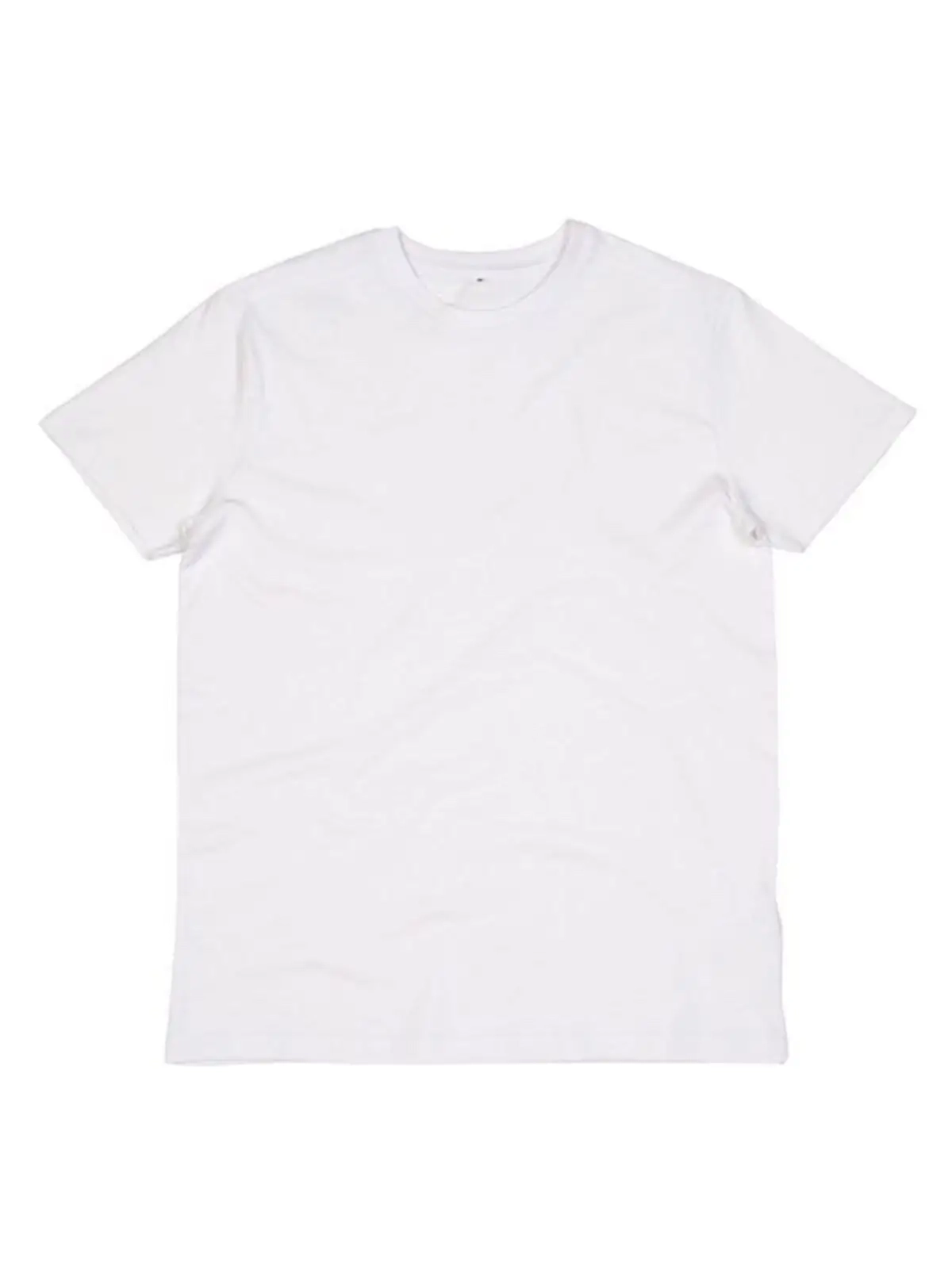 Immagine Essential Heavy T