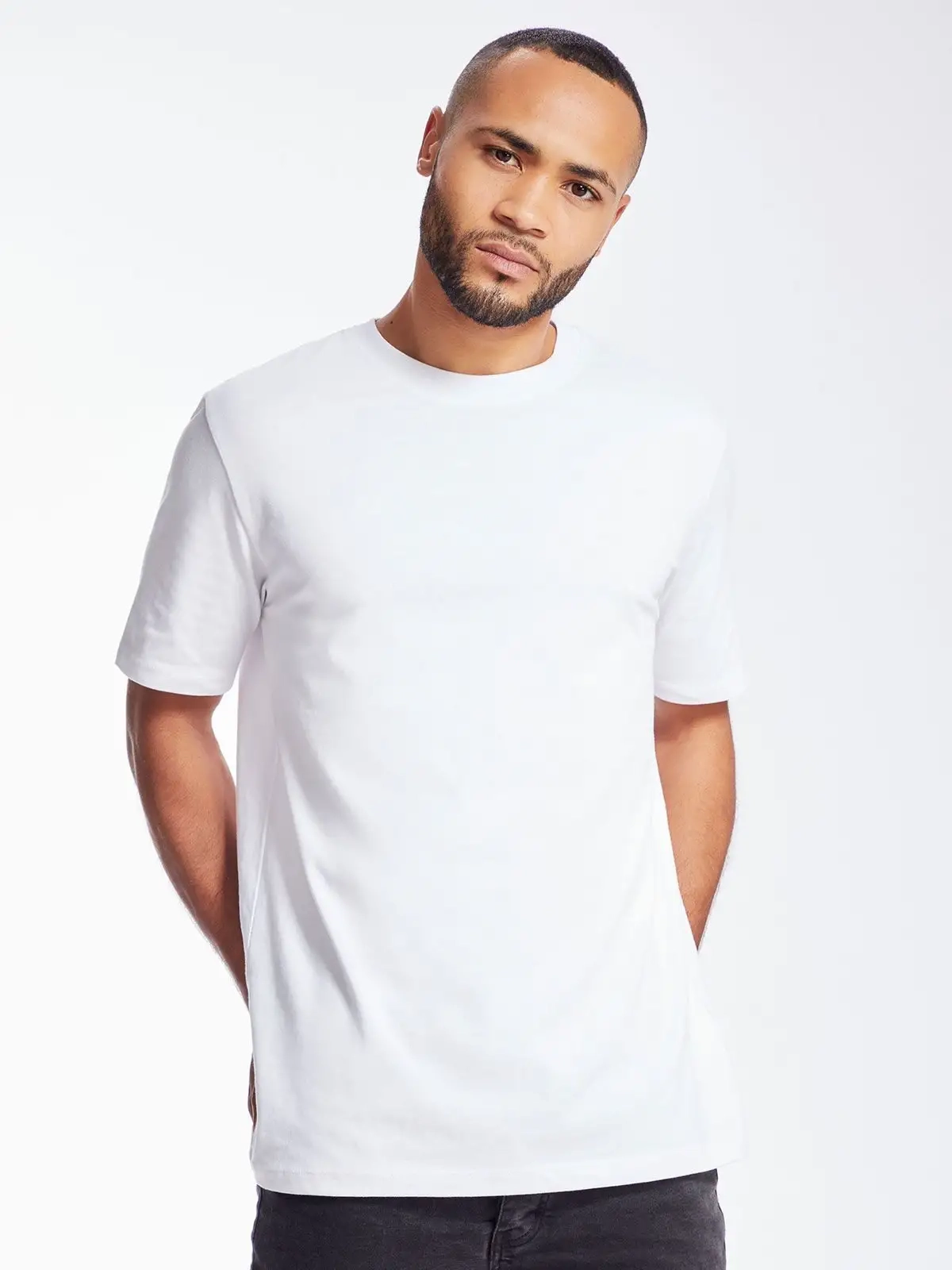 Immagine Essential Heavy T