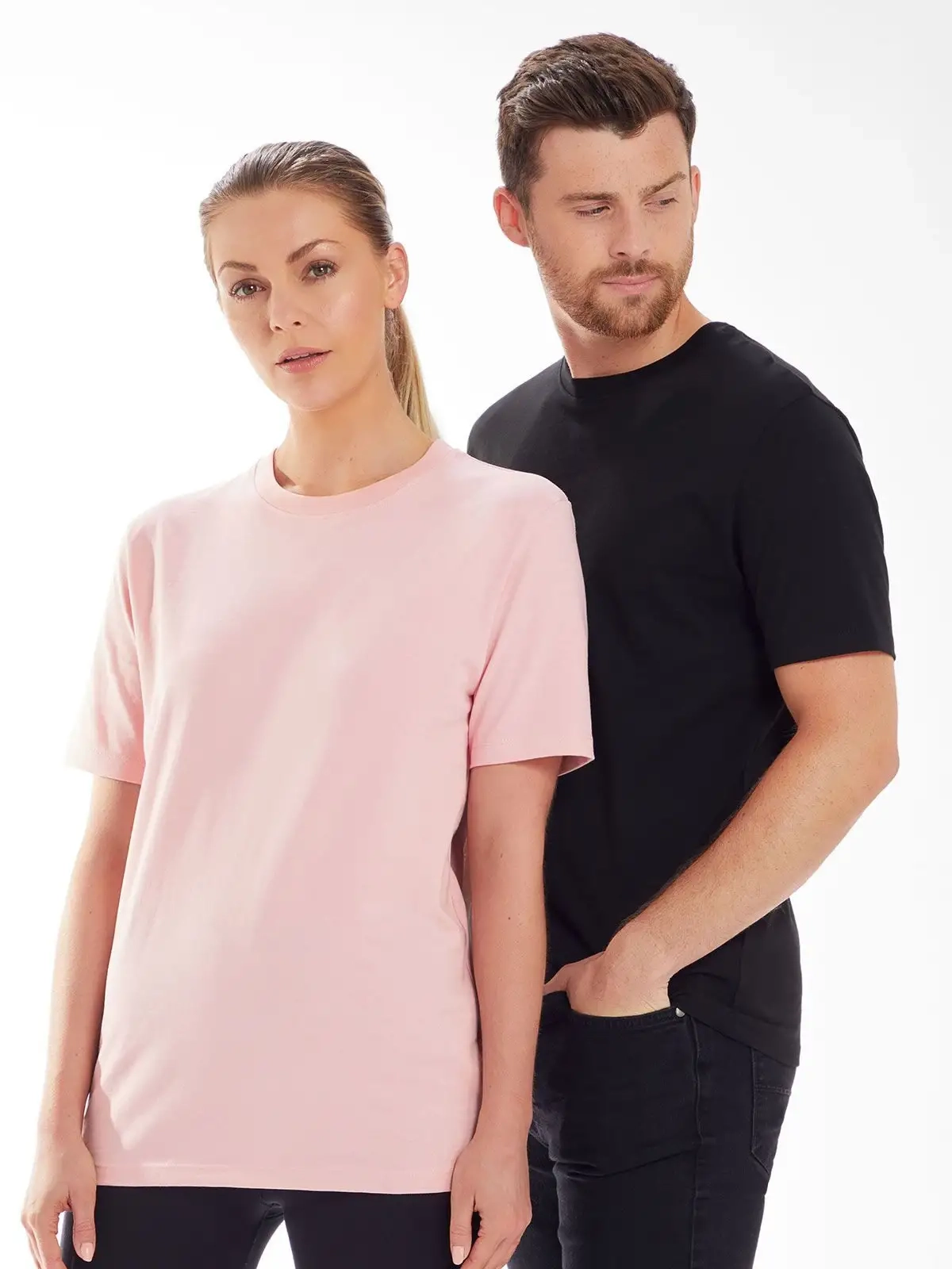 Immagine Essential Heavy T