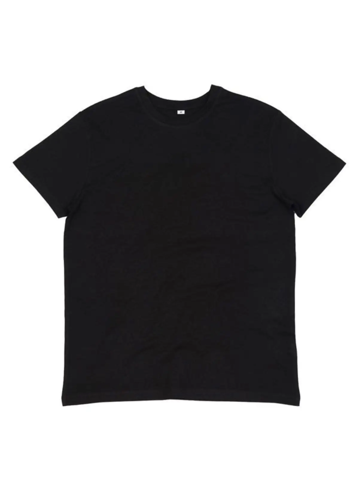 Immagine Essential Heavy T