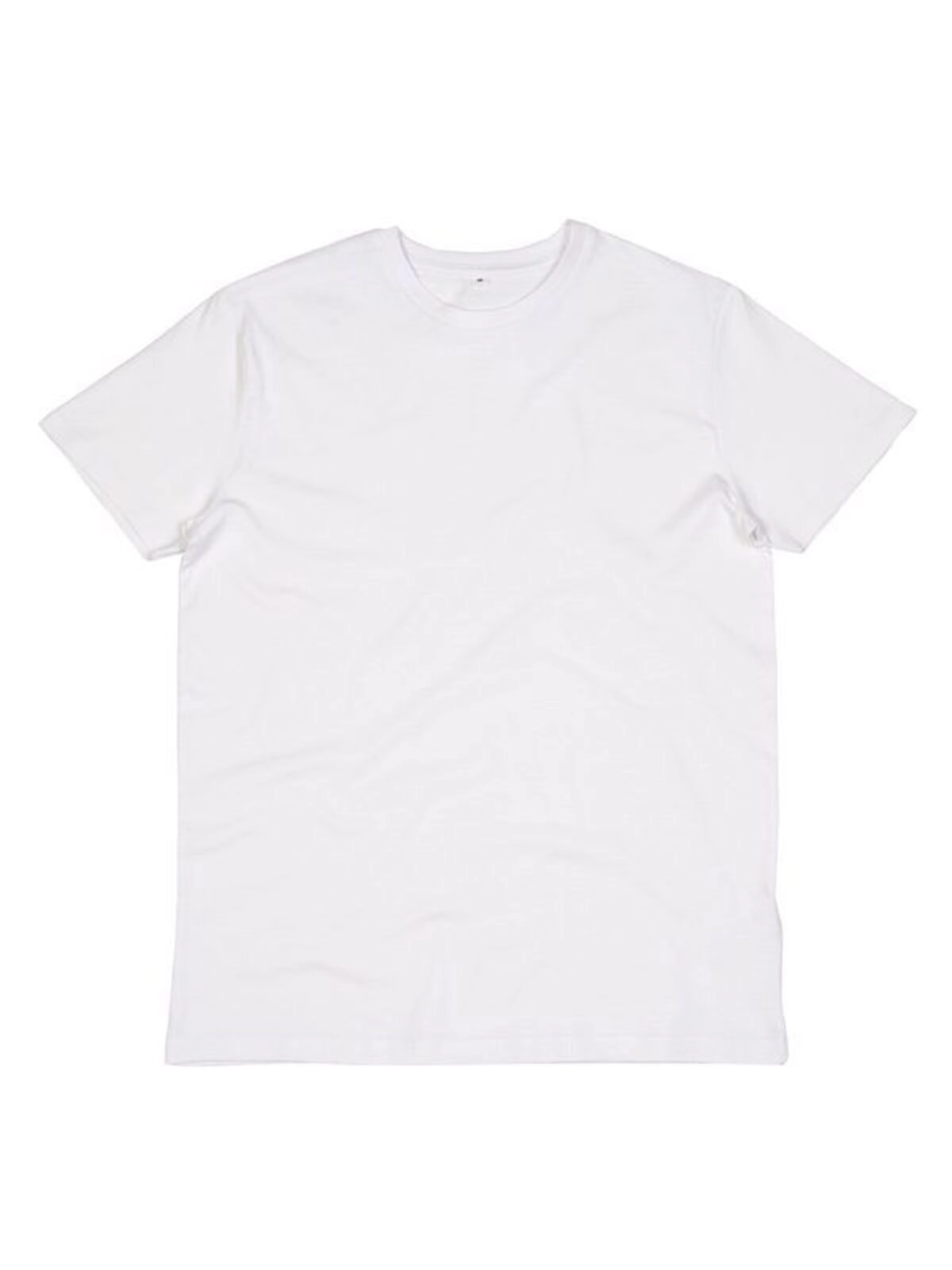 Immagine Essential Heavy T