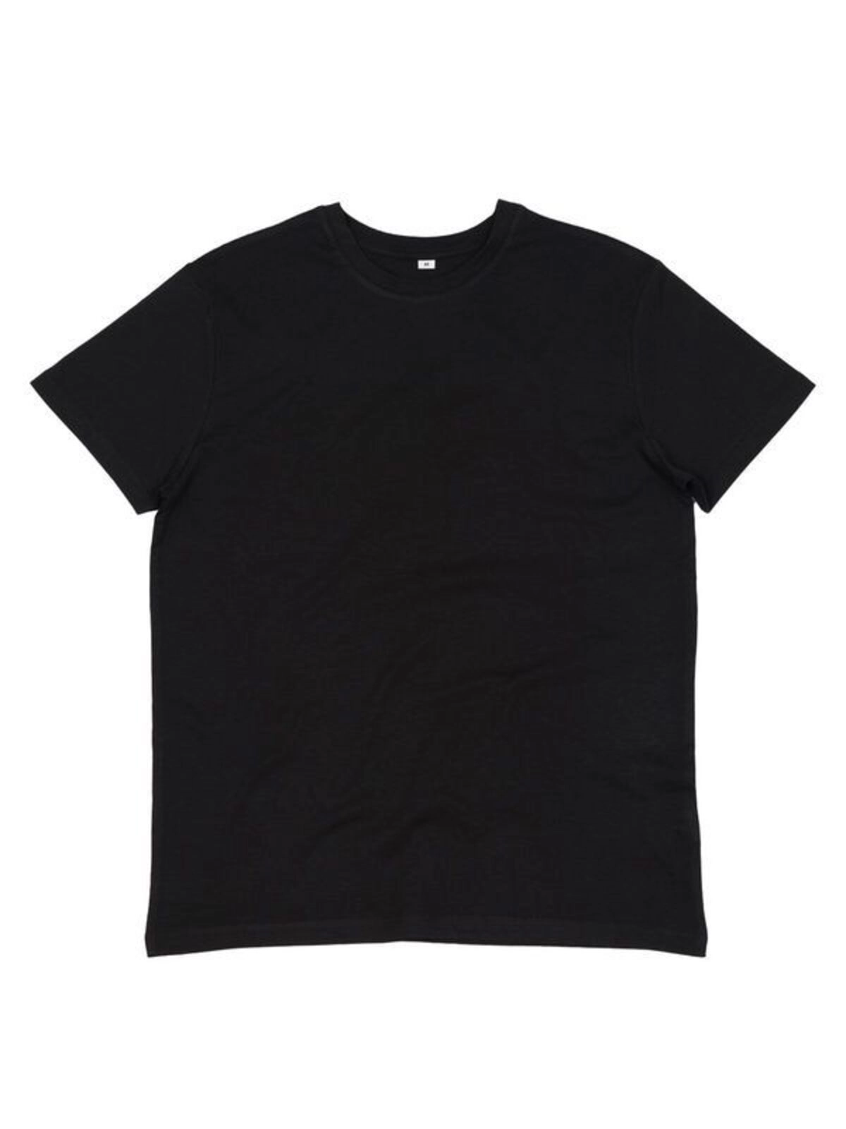 Immagine Essential Heavy T