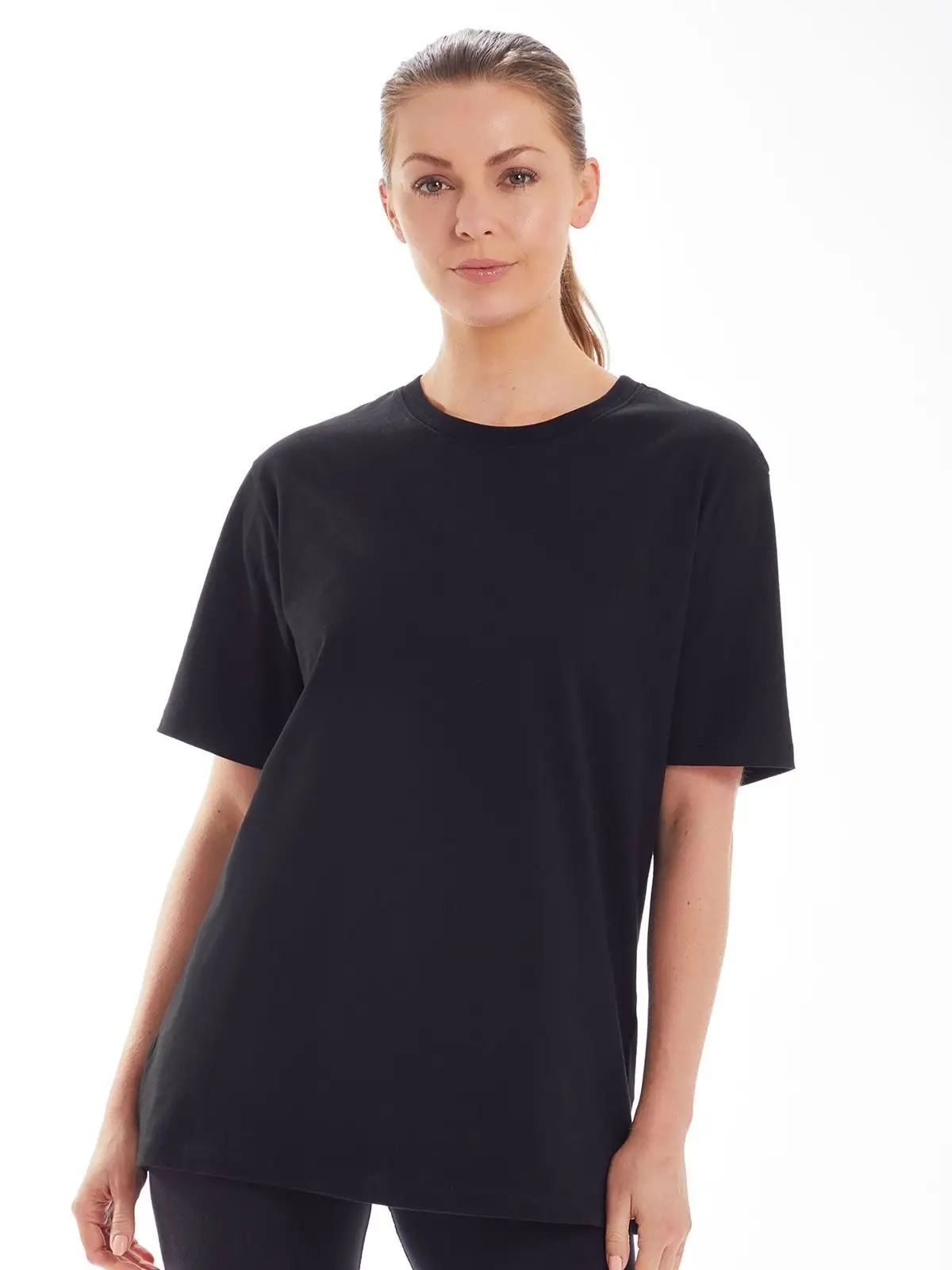 Immagine Essential Heavy T