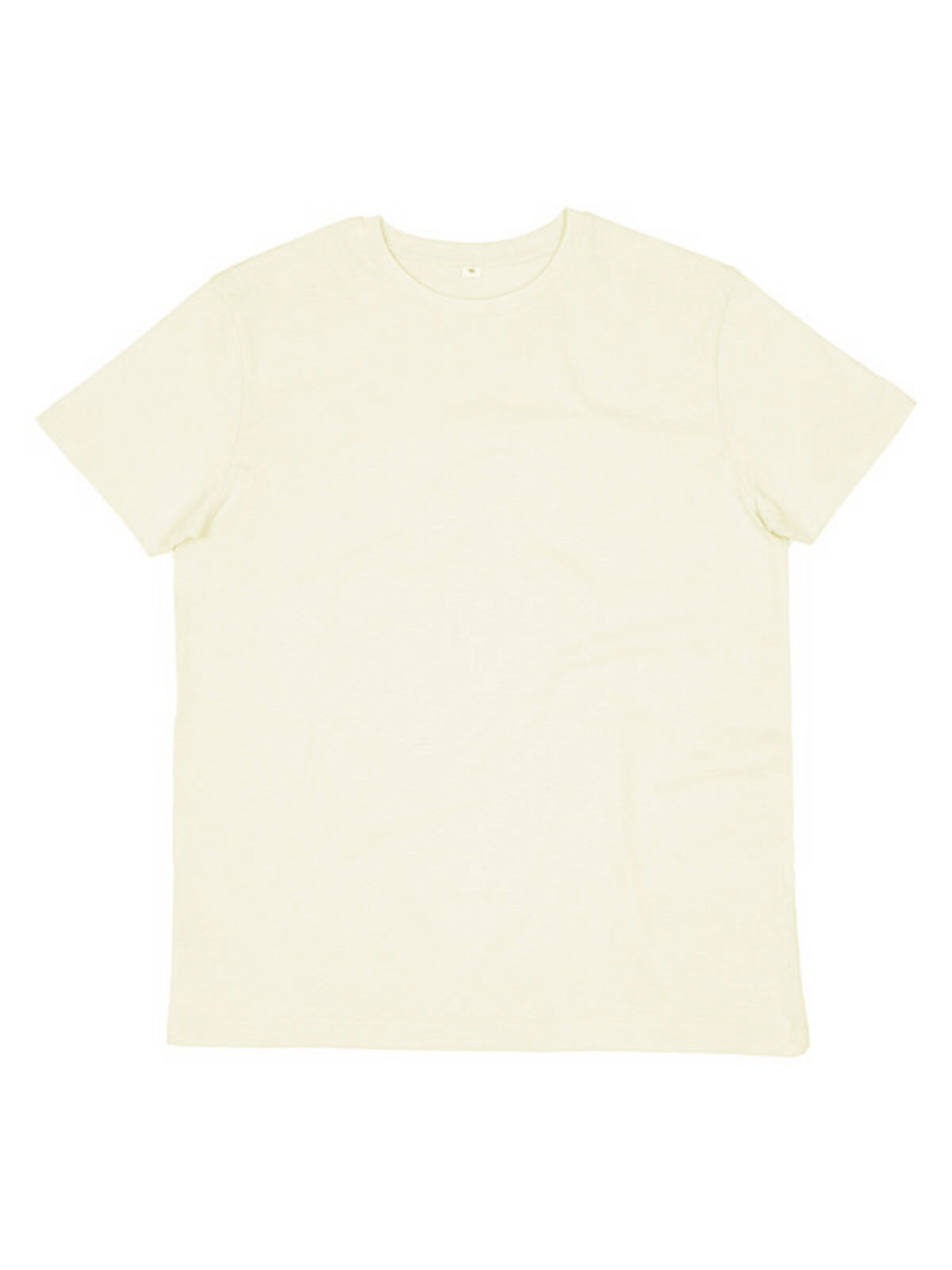 Immagine Essential Heavy T