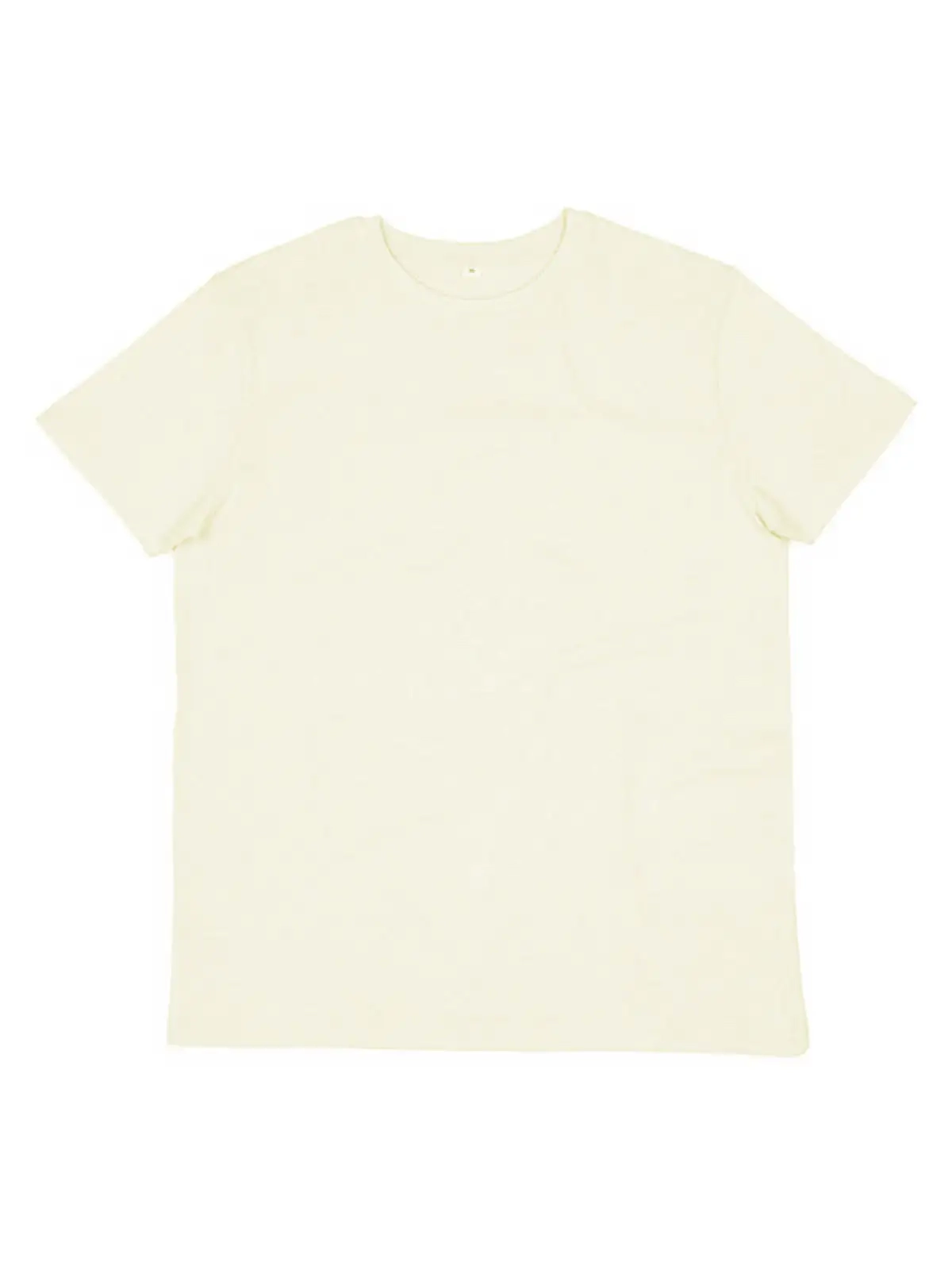 Immagine Essential Heavy T