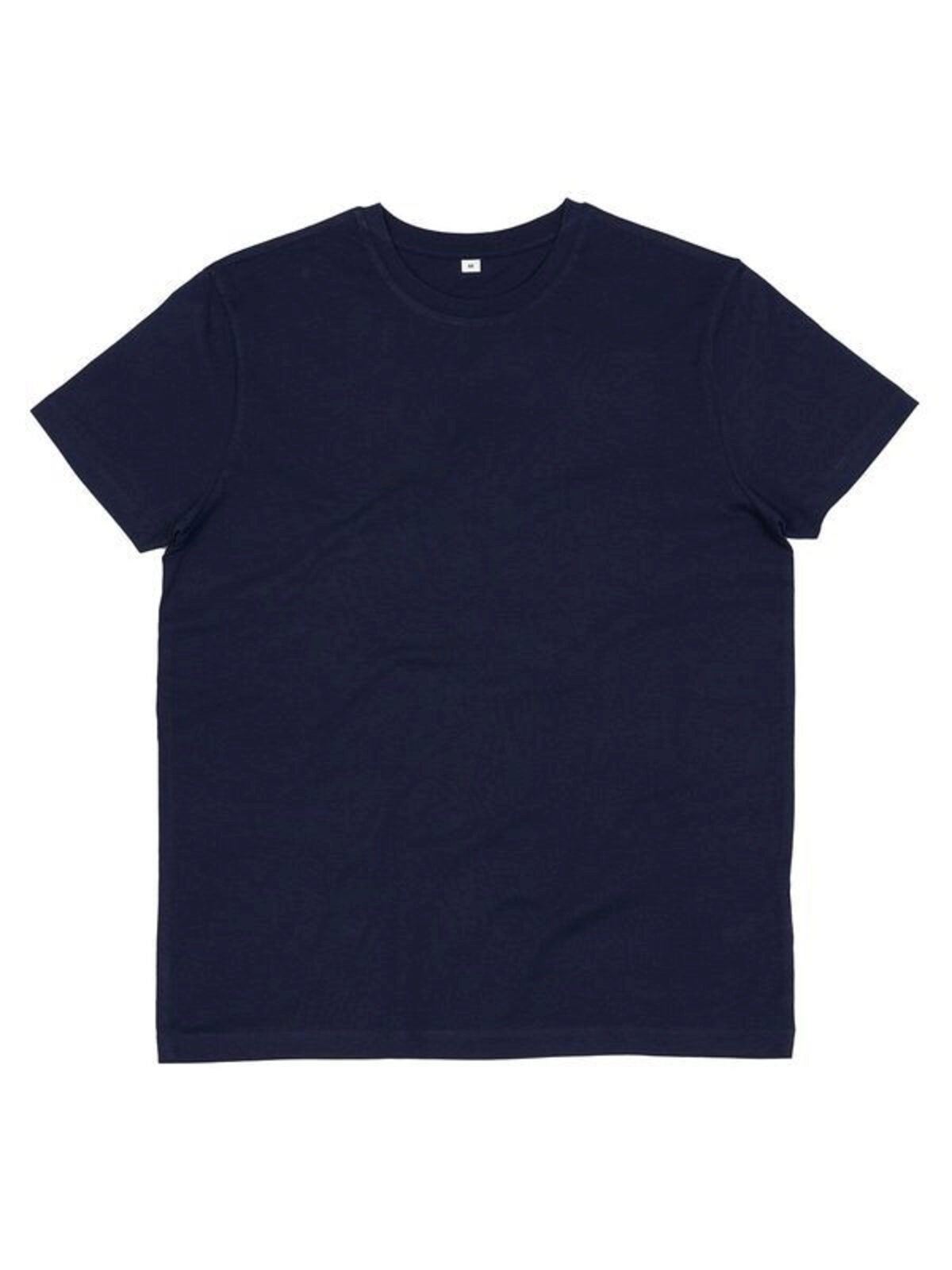 Immagine Essential Heavy T
