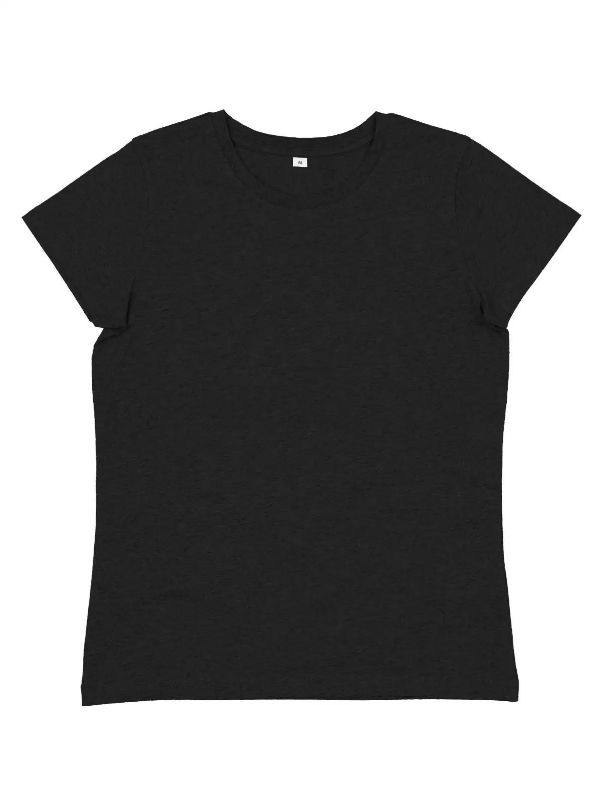 Immagine Women's Essential Organic T
