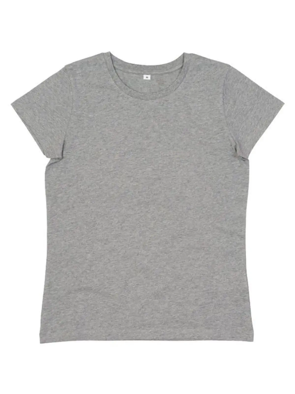 Immagine Women's Essential Organic T