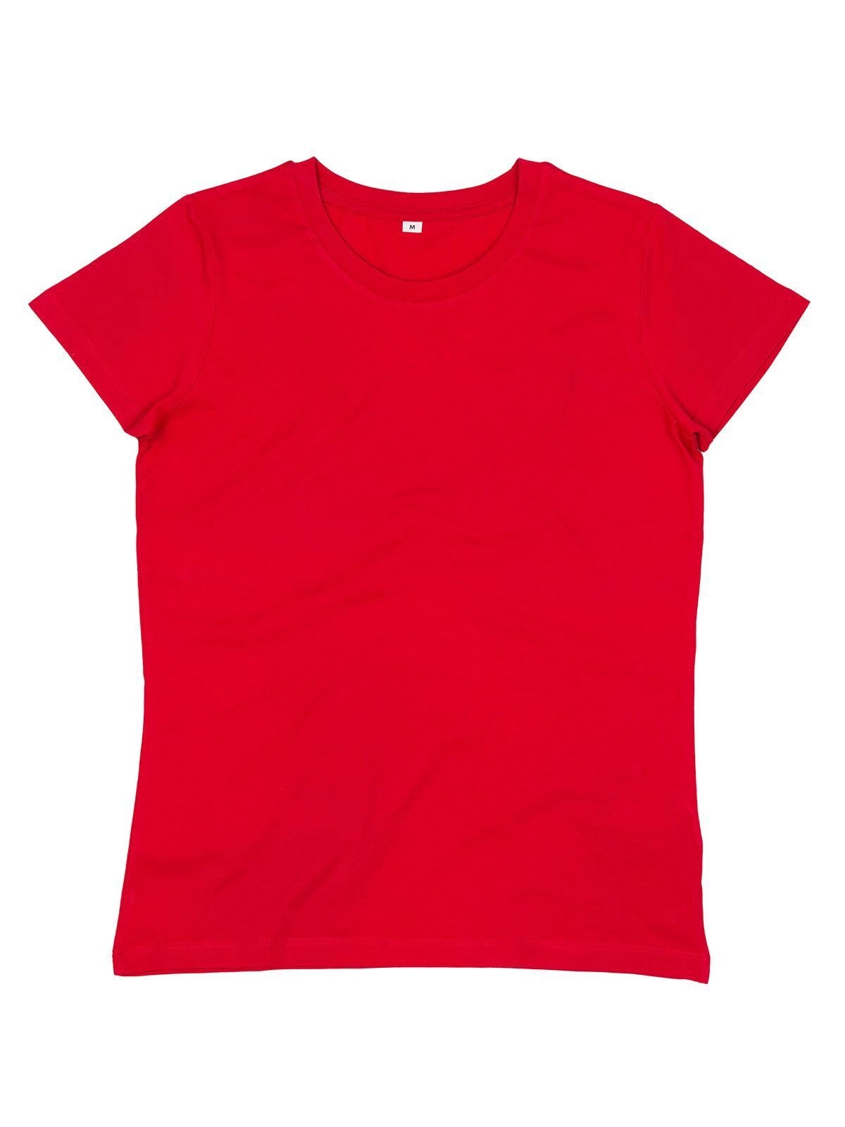 Immagine Women's Essential Organic T