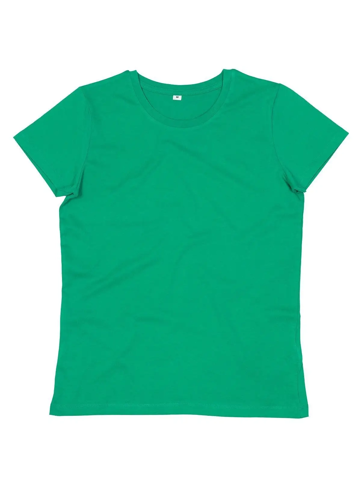 Immagine Women's Essential Organic T