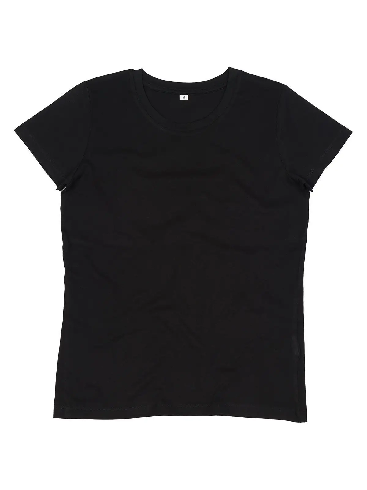 Immagine Women's Essential Organic T