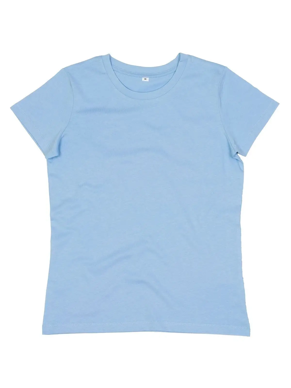 Immagine Women's Essential Organic T