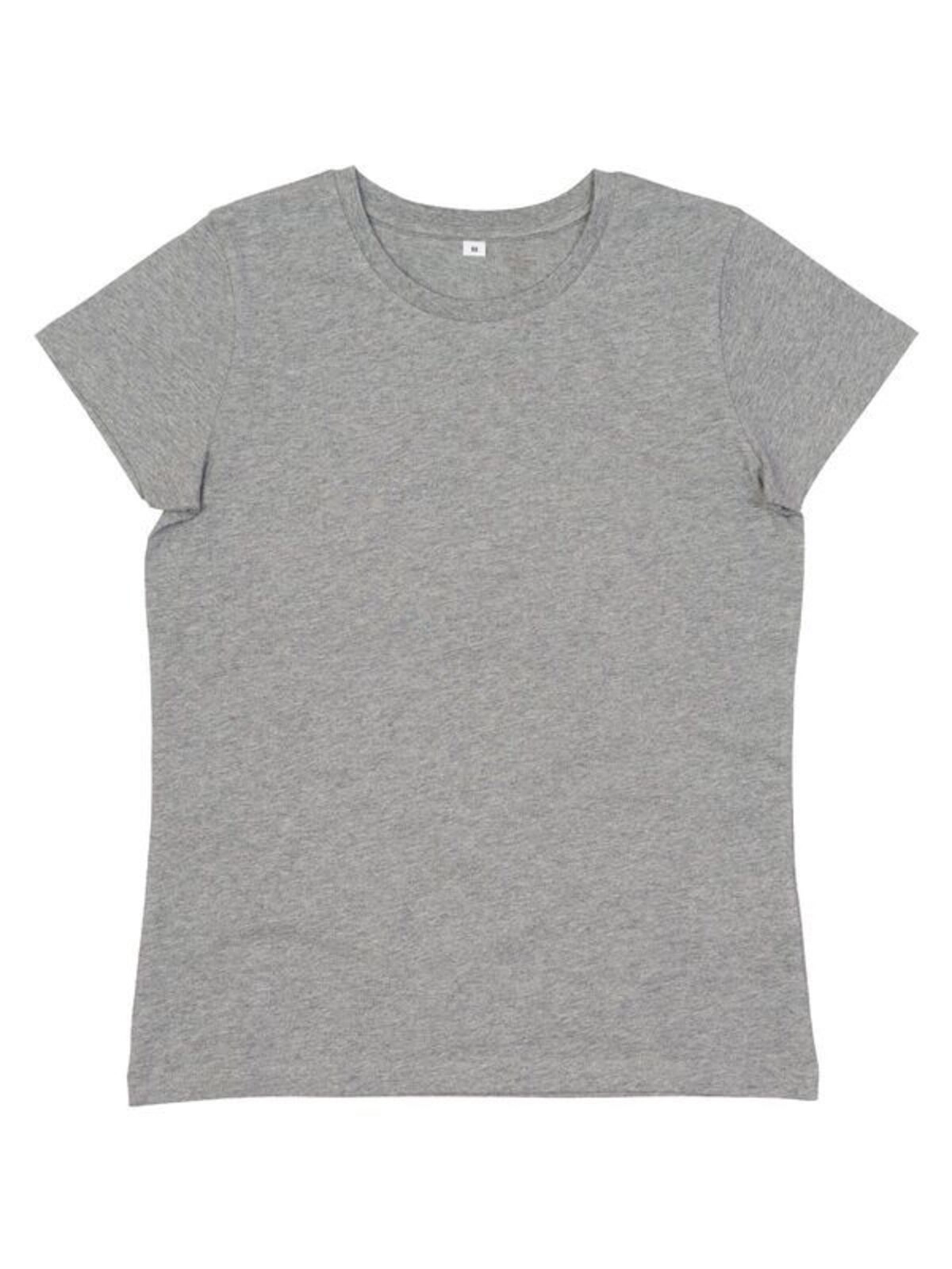 Immagine Women's Essential Organic T
