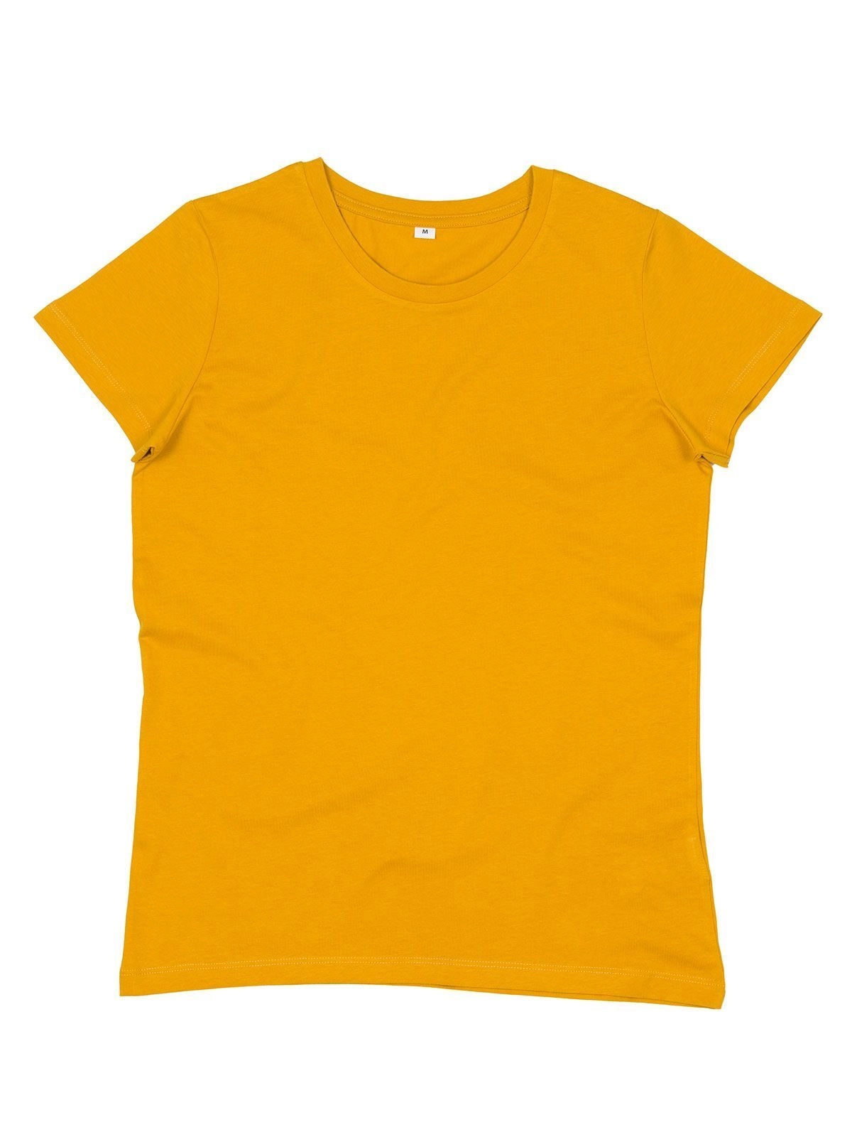 Immagine Women's Essential Organic T