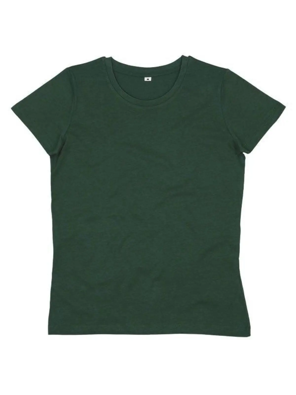 Immagine Women's Essential Organic T