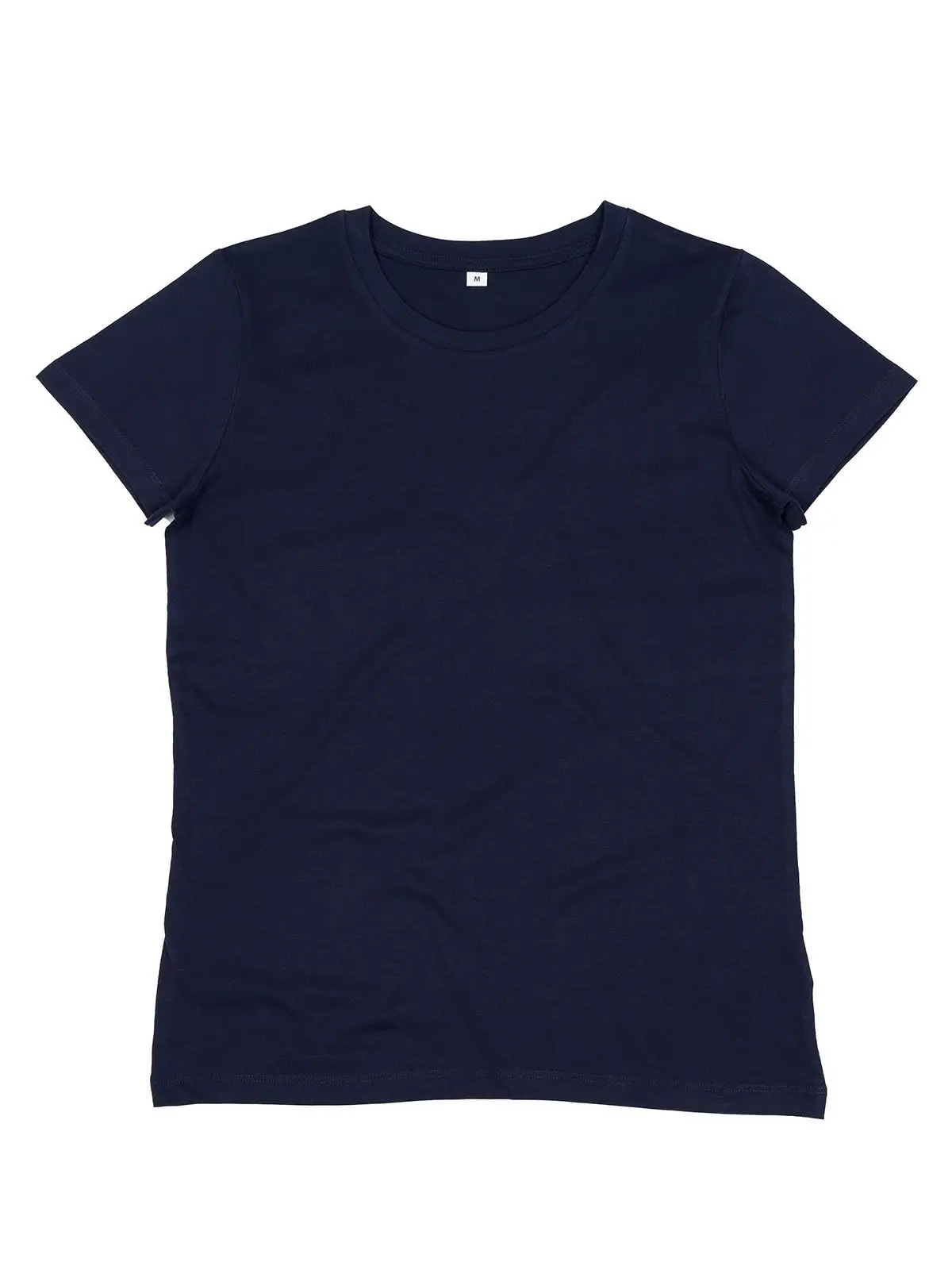 Immagine Women's Essential Organic T