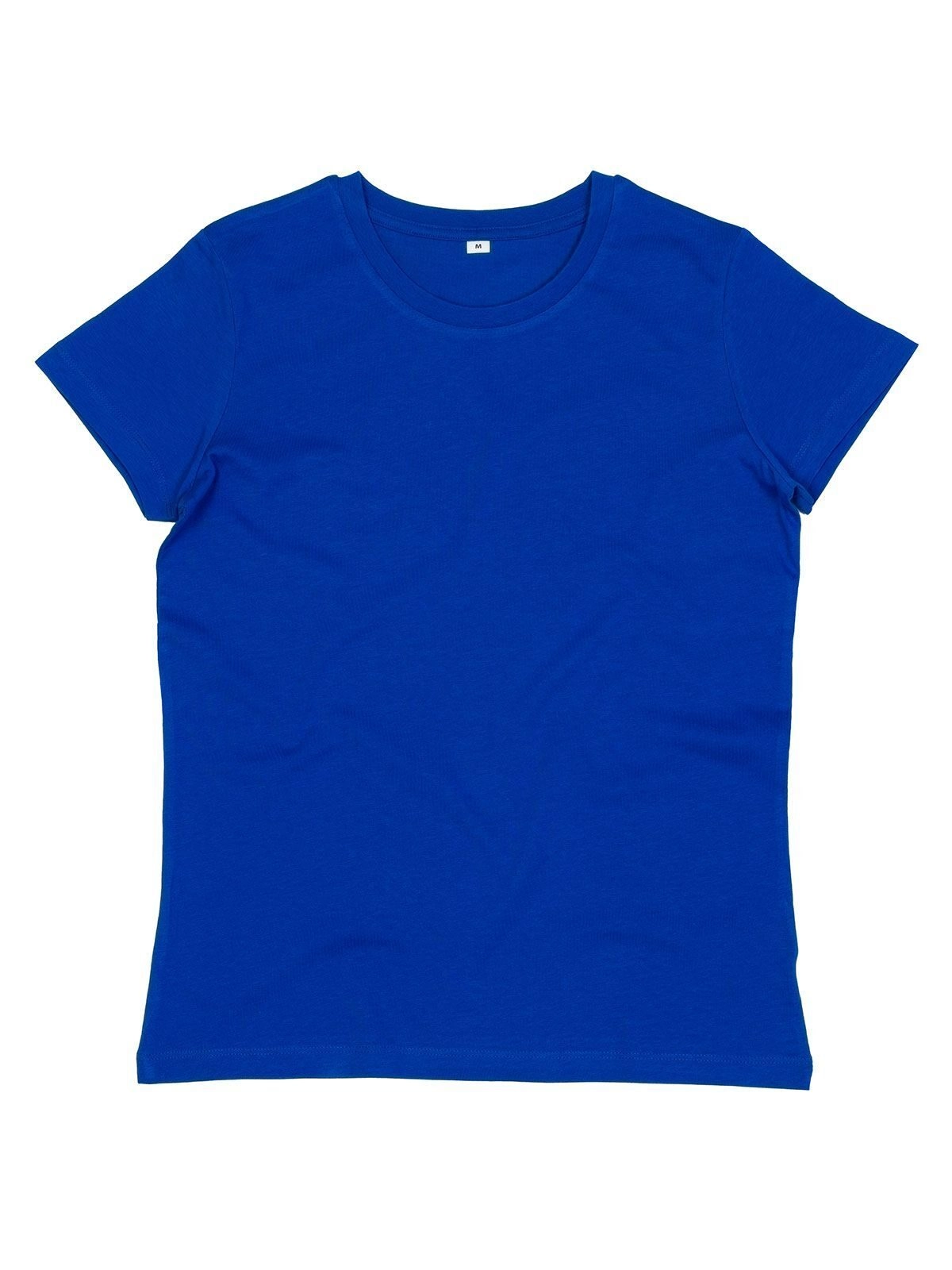 Immagine Women's Essential Organic T
